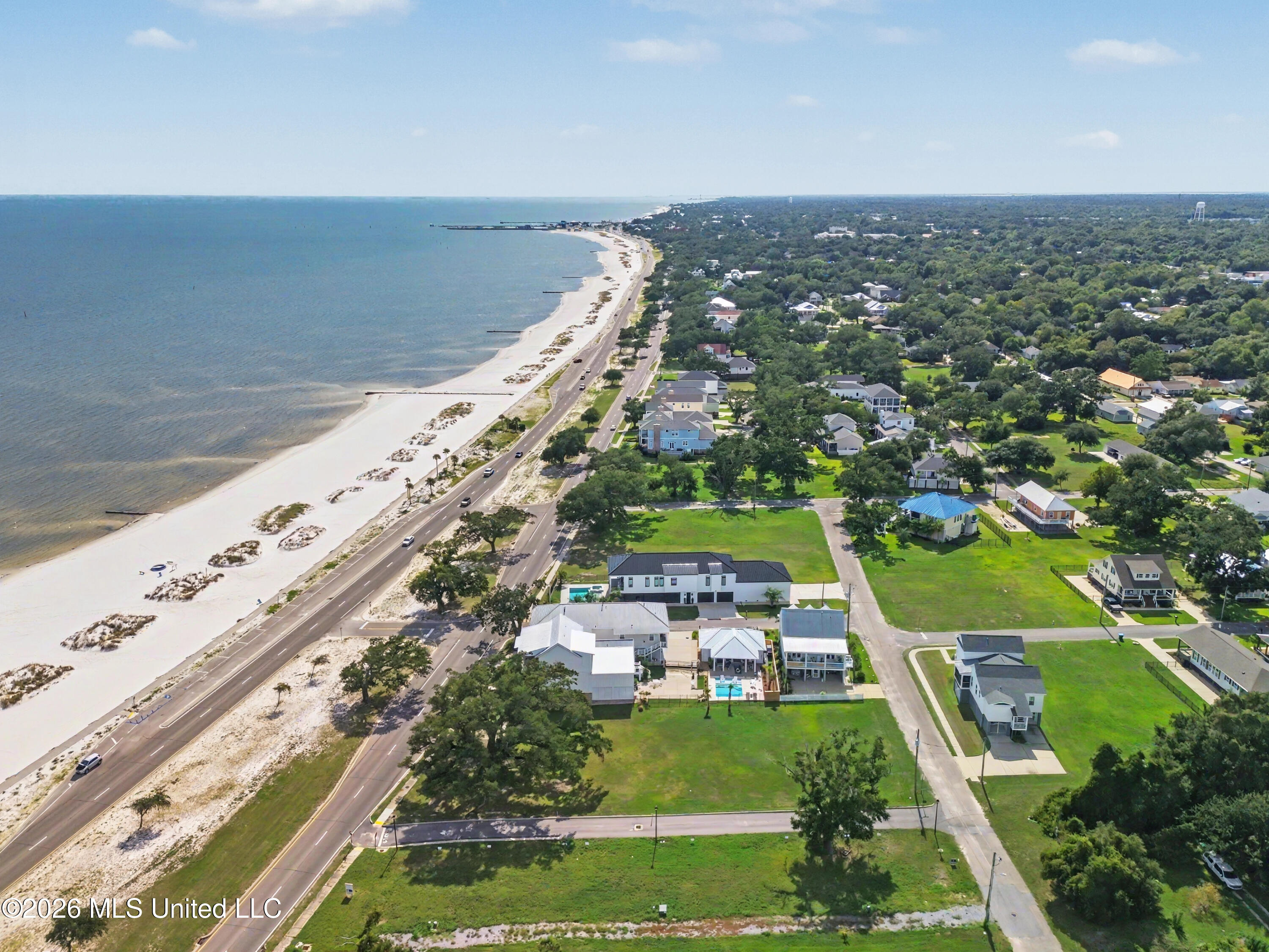 4808 W Beach Boulevard Property Photo 15