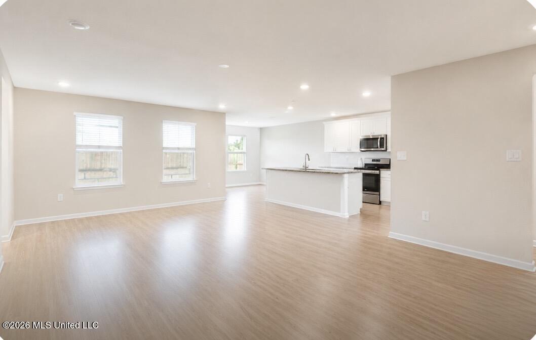 1021 Enclave Circle Property Photo 4