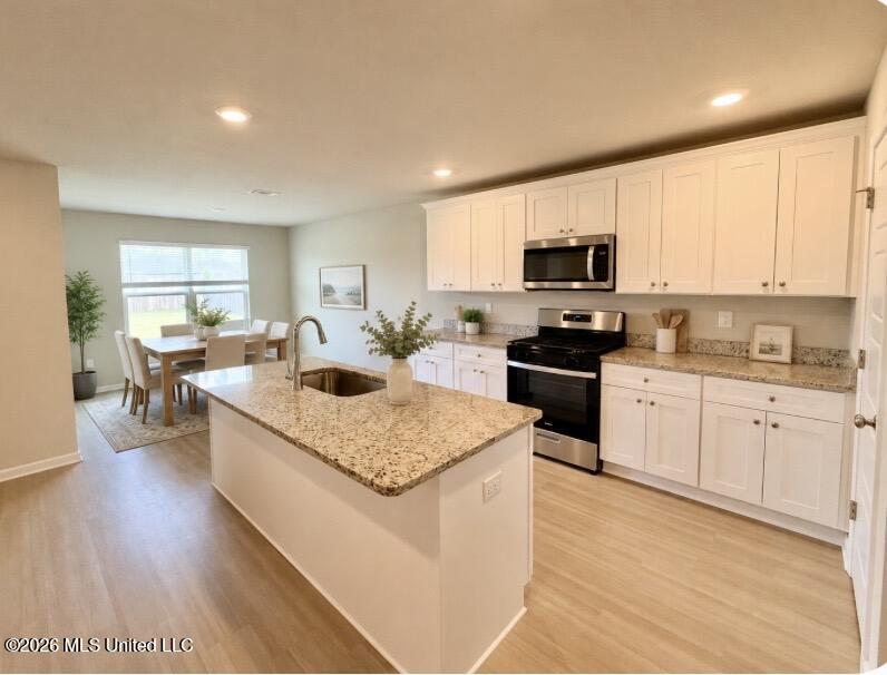 1021 Enclave Circle Property Photo 7