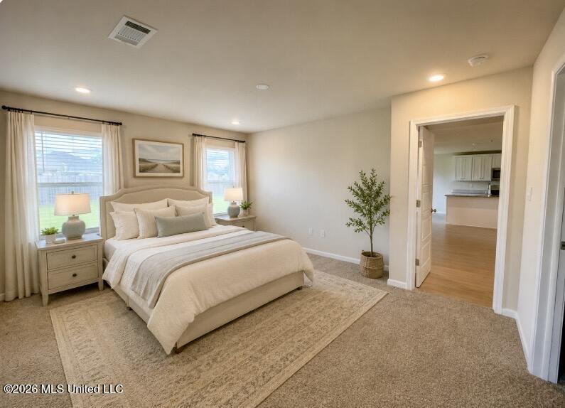 1021 Enclave Circle Property Photo 9