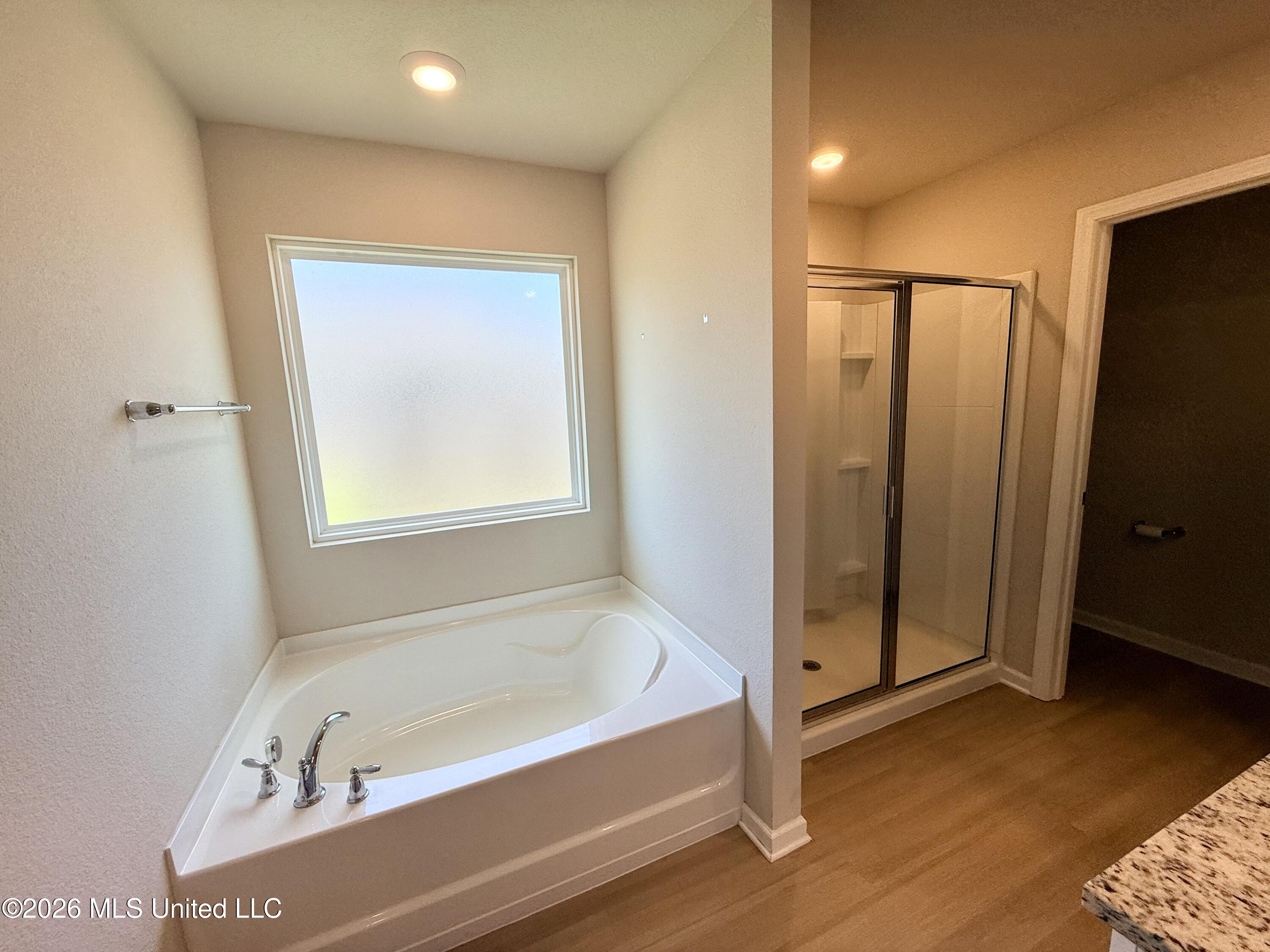 1021 Enclave Circle Property Photo 12