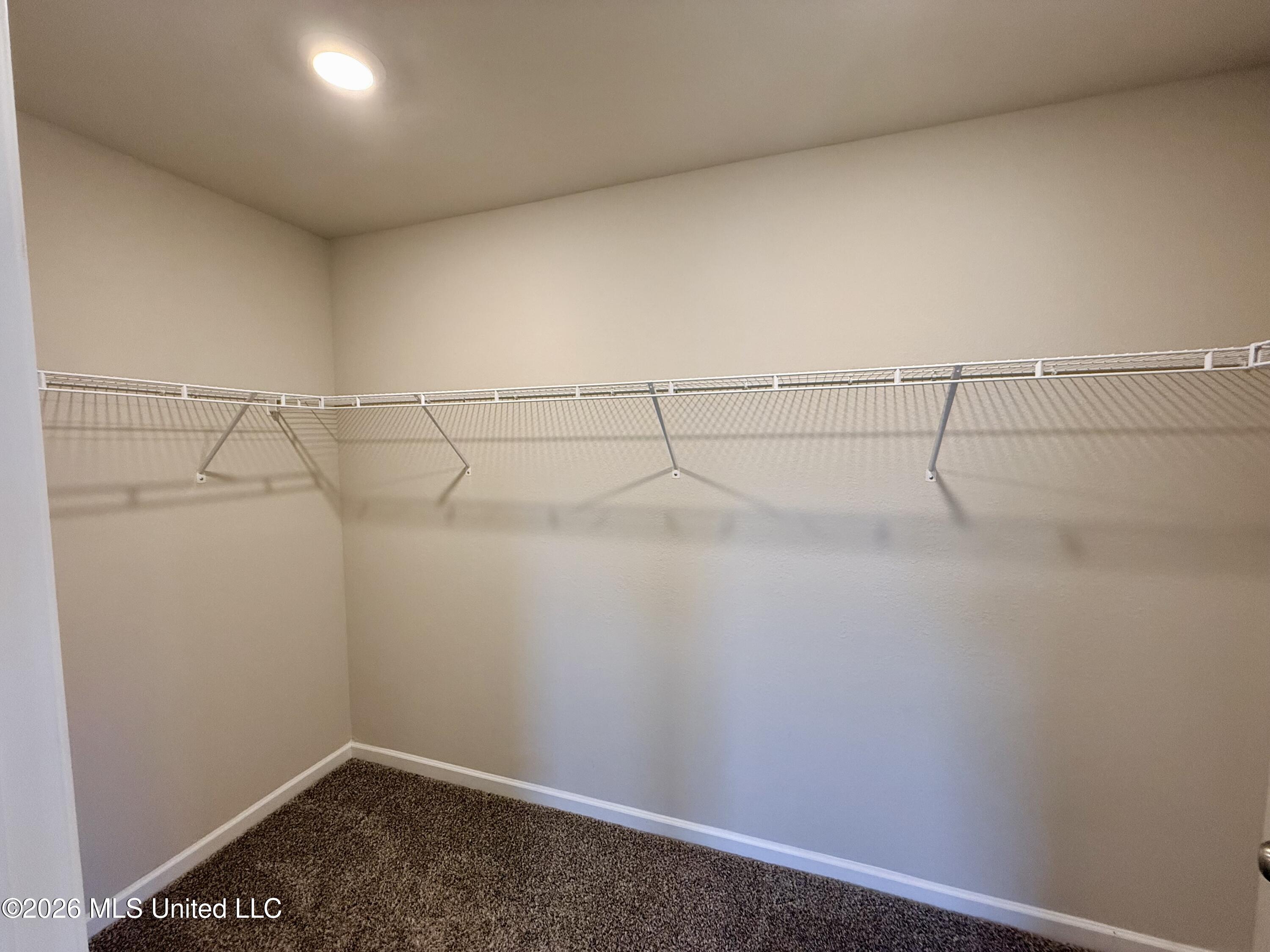 1021 Enclave Circle Property Photo 14