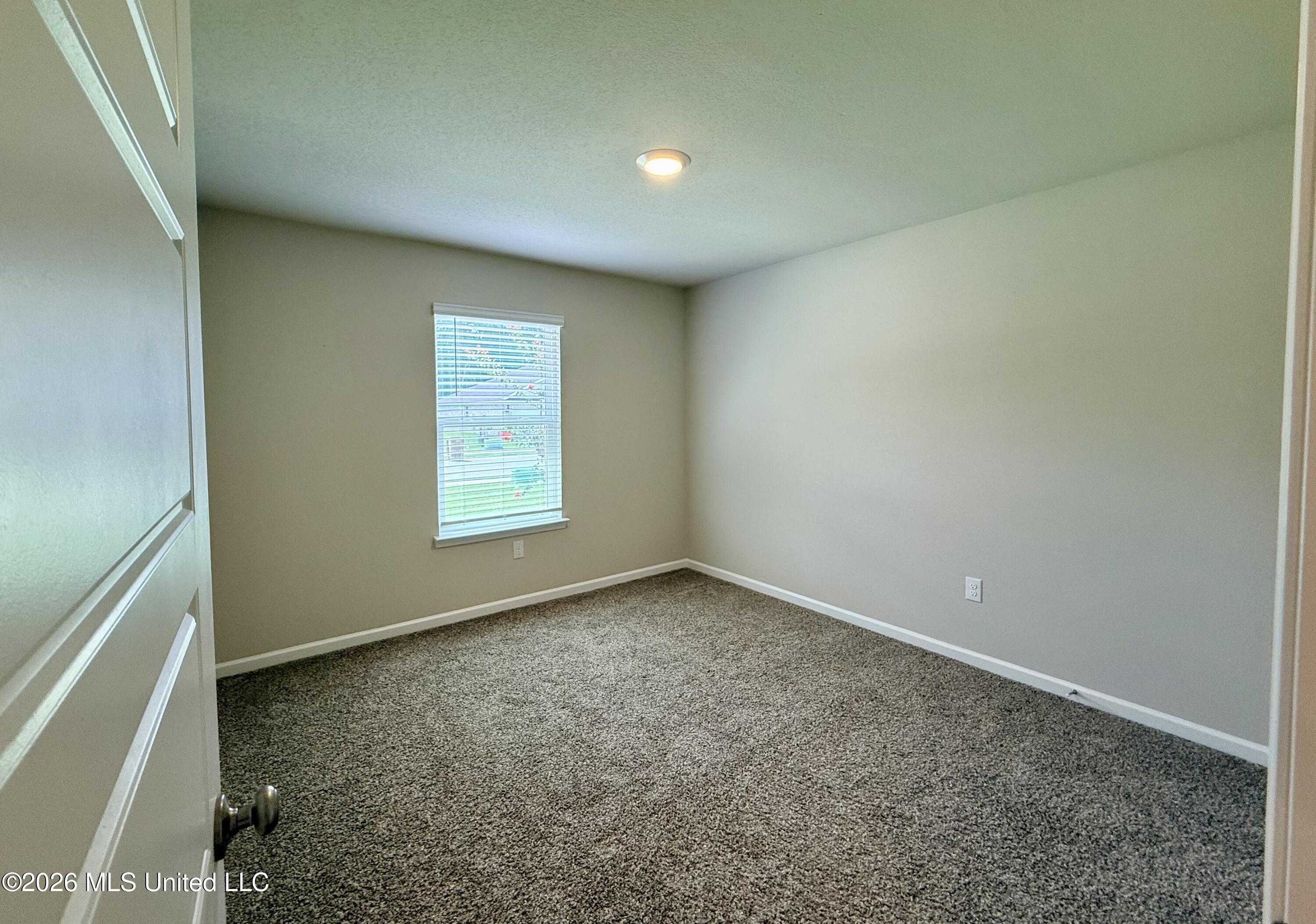 1021 Enclave Circle Property Photo 15
