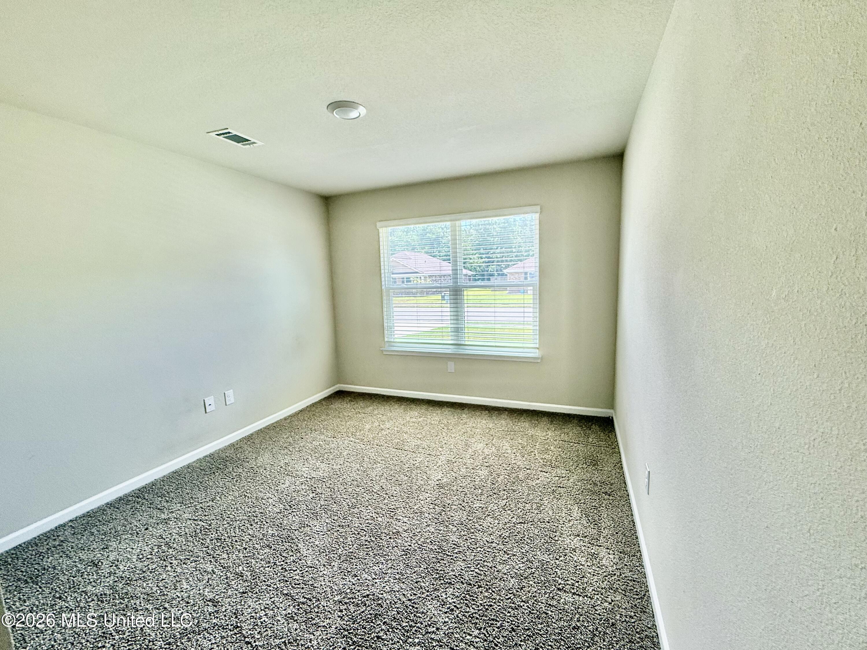 1021 Enclave Circle Property Photo 16