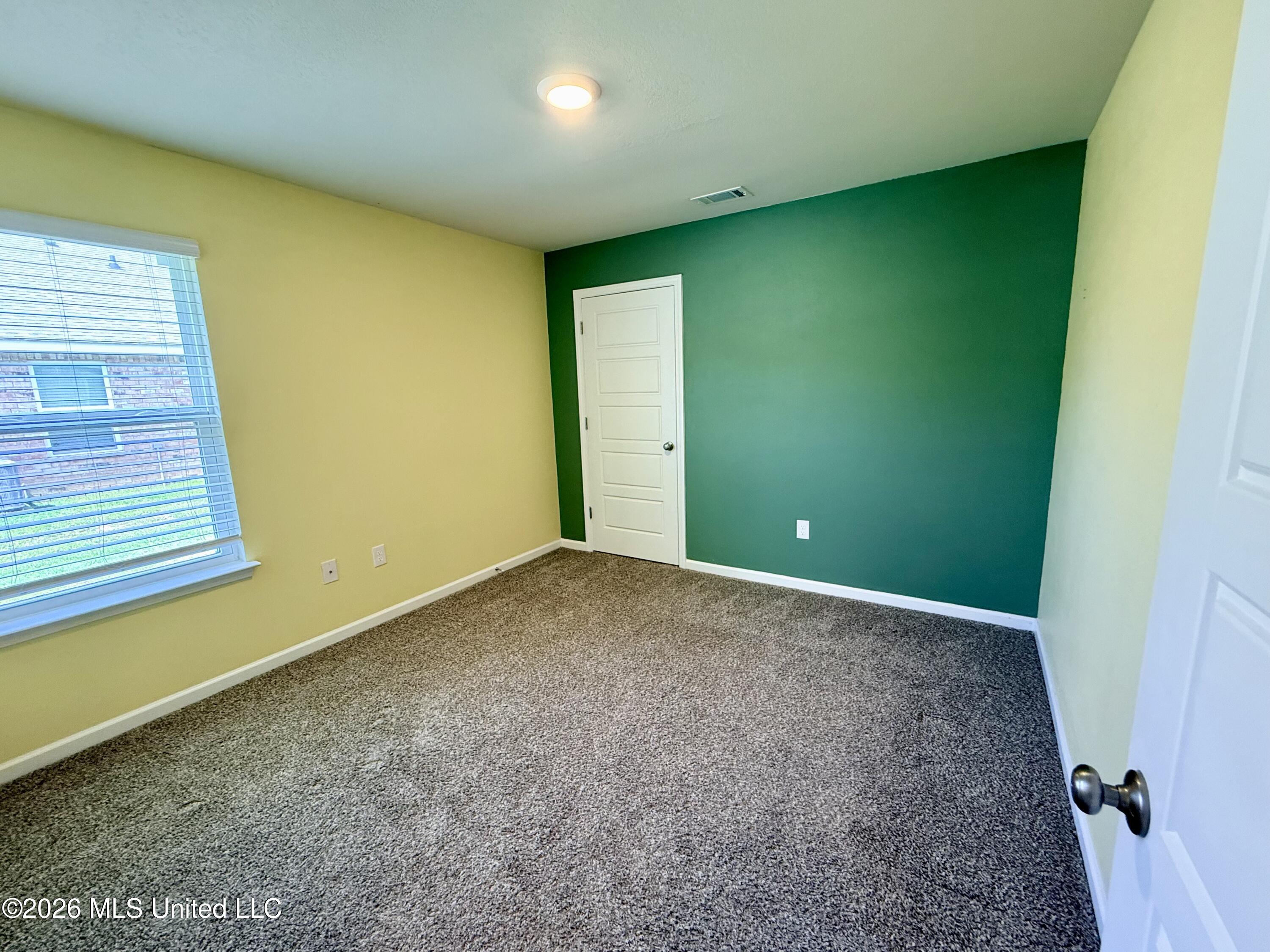 1021 Enclave Circle Property Photo 17