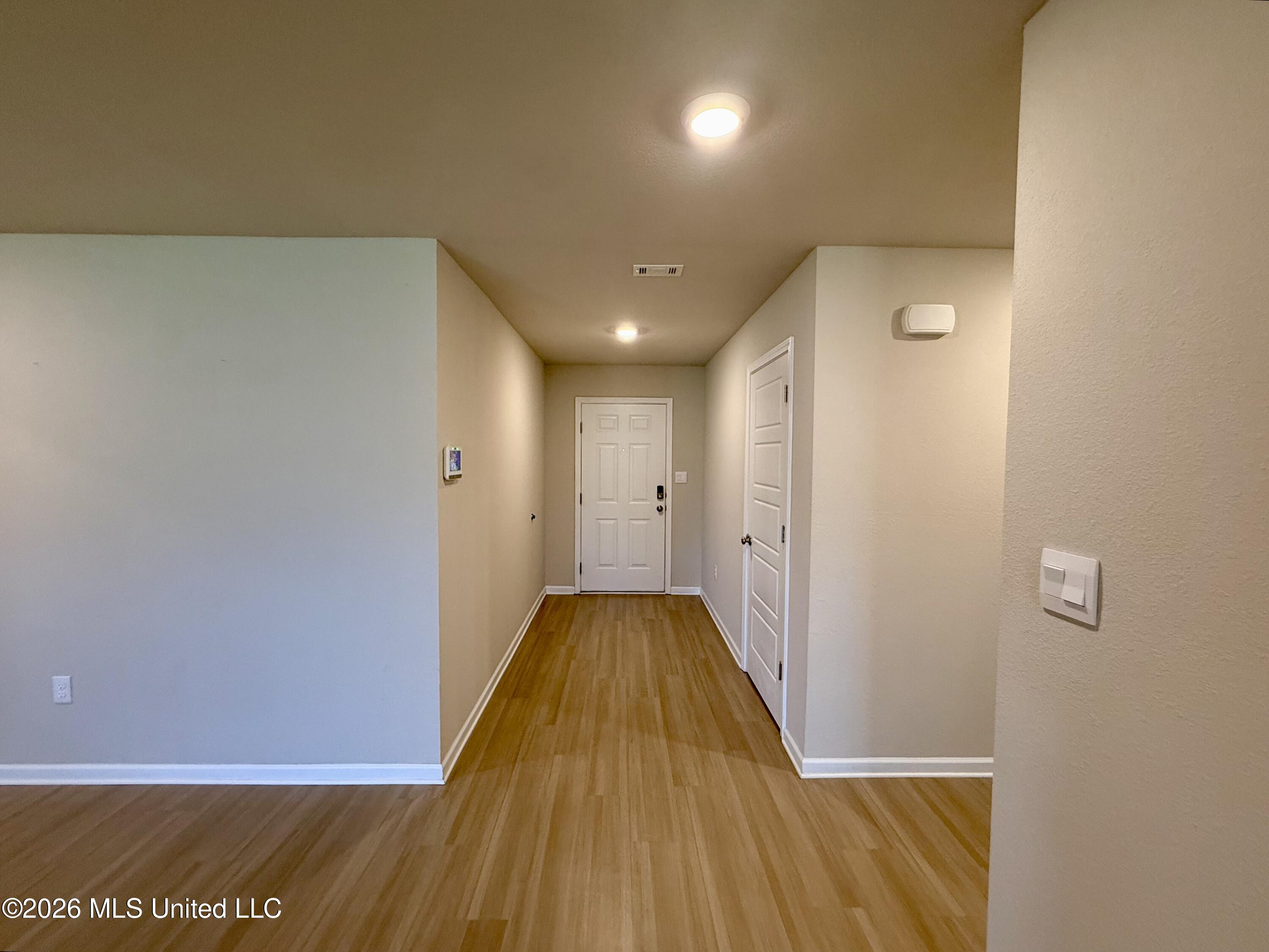 1021 Enclave Circle Property Photo 19