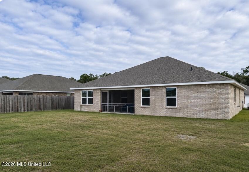 1021 Enclave Circle Property Photo 23
