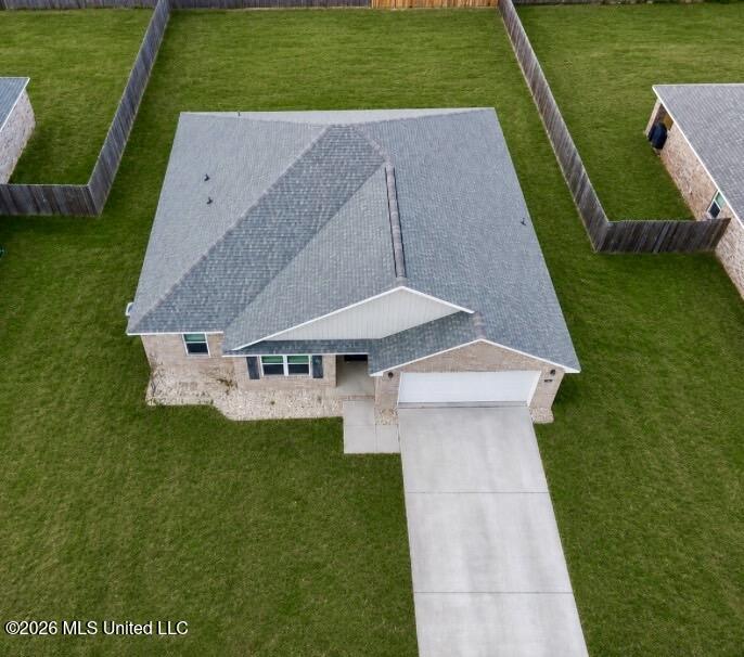 1021 Enclave Circle Property Photo 24