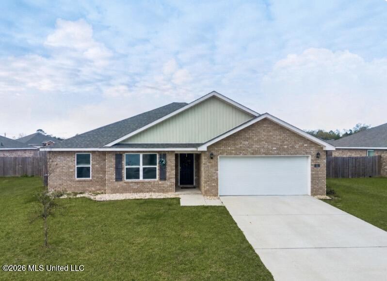 1021 Enclave Circle Property Photo 25