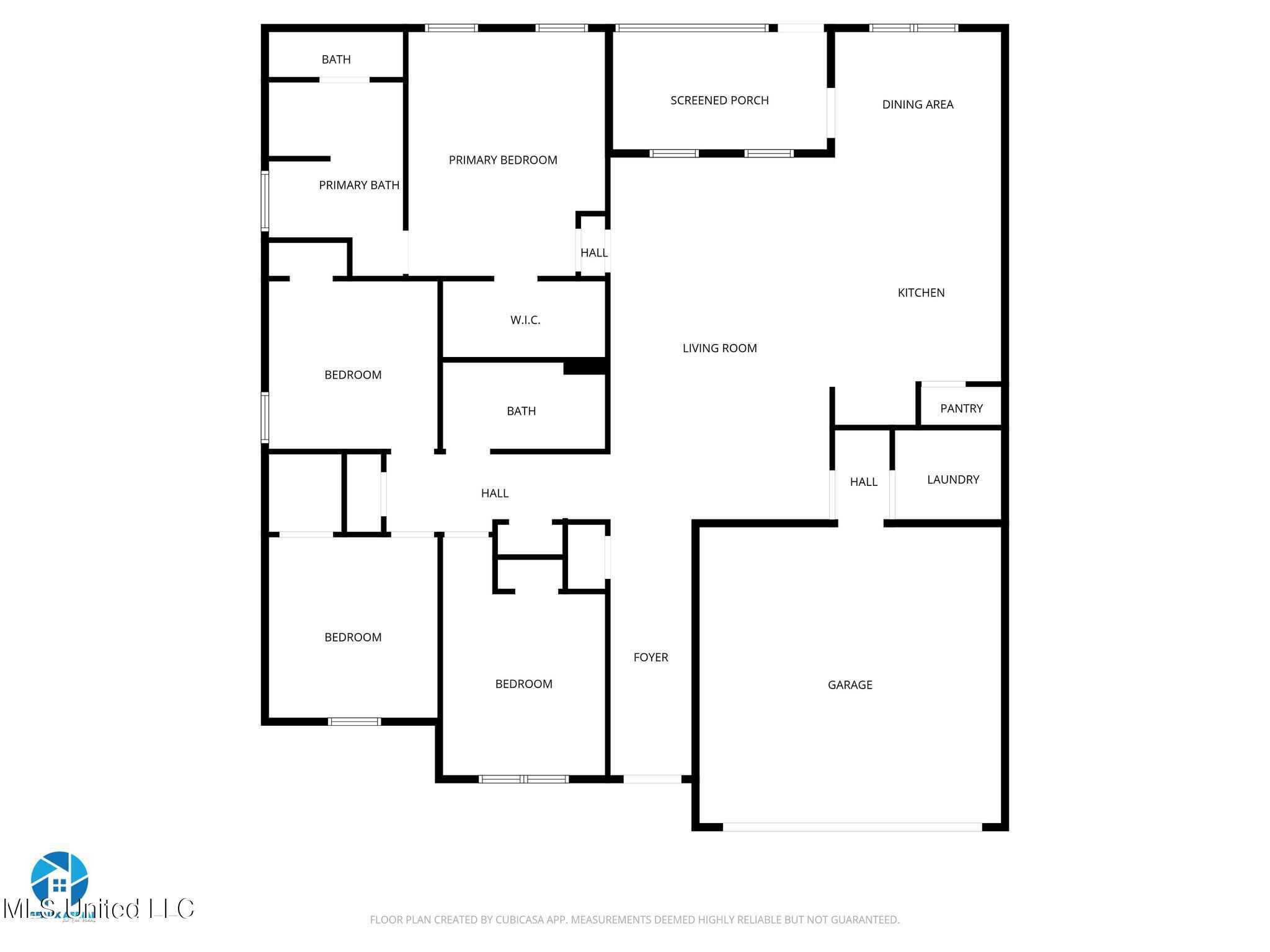1021 Enclave Circle Property Photo 26