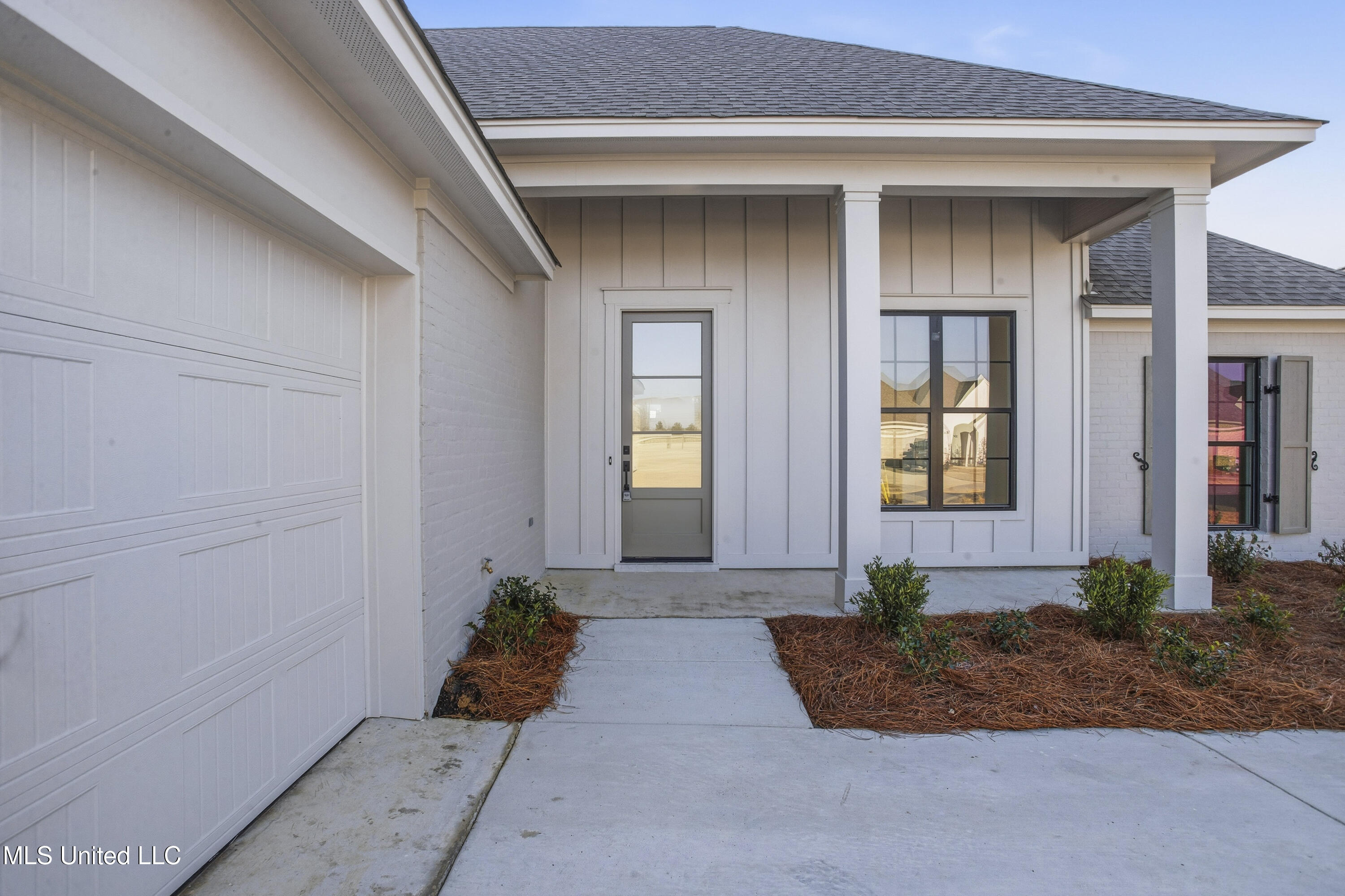507 Portner Way Property Photo 2