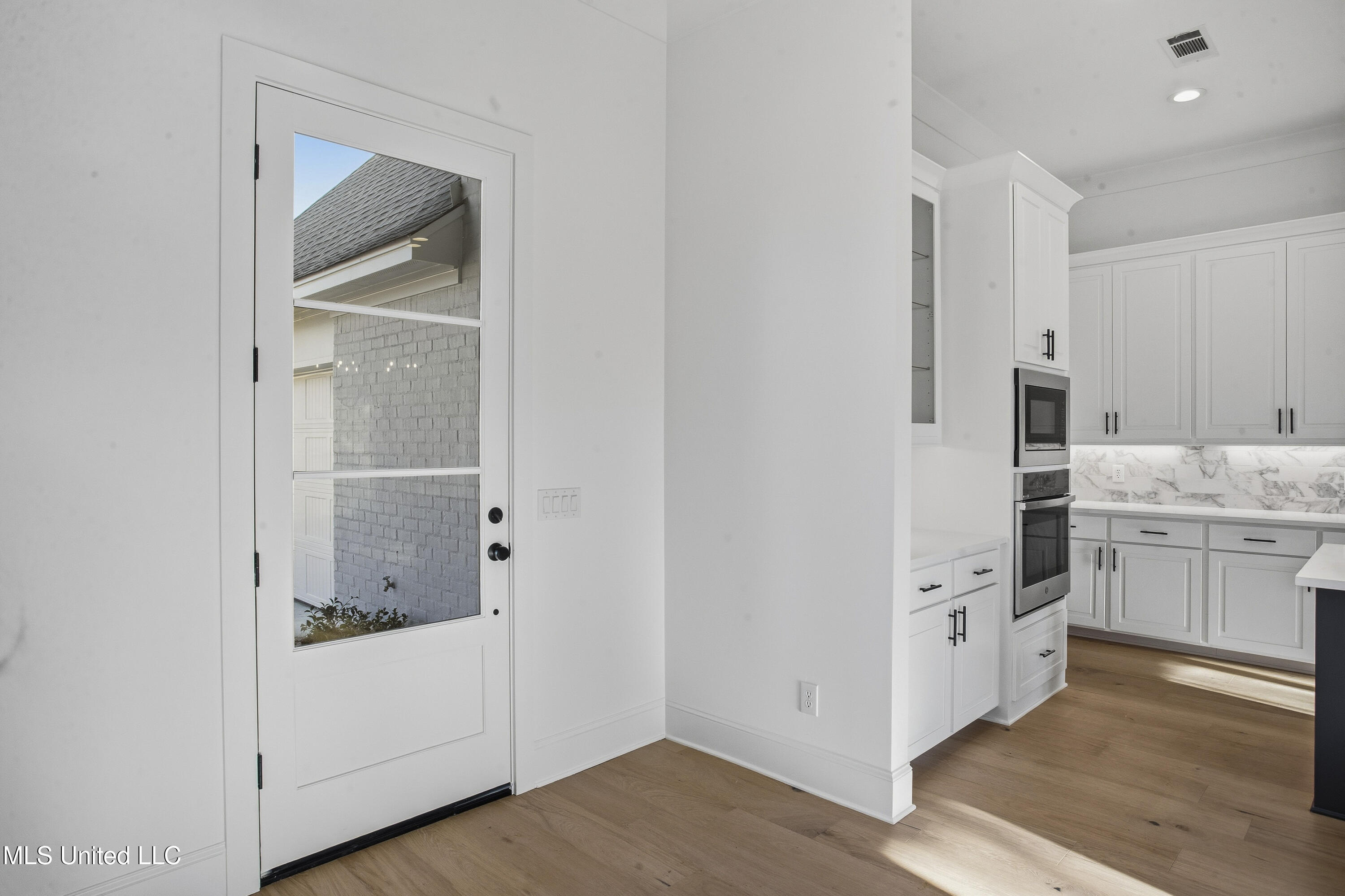 507 Portner Way Property Photo 3