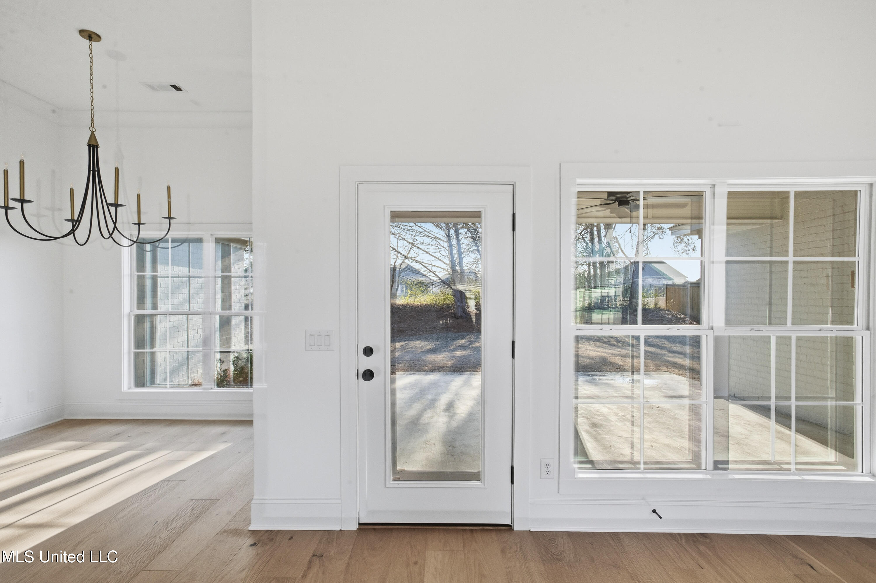507 Portner Way Property Photo 4