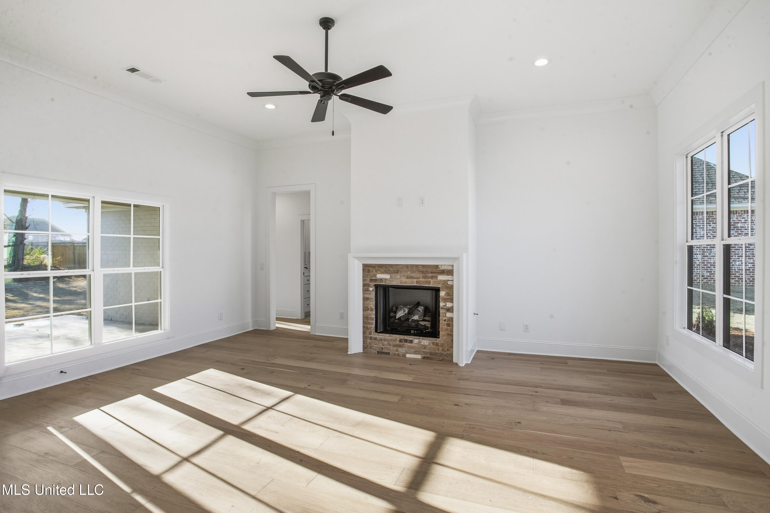 507 Portner Way Property Photo 5