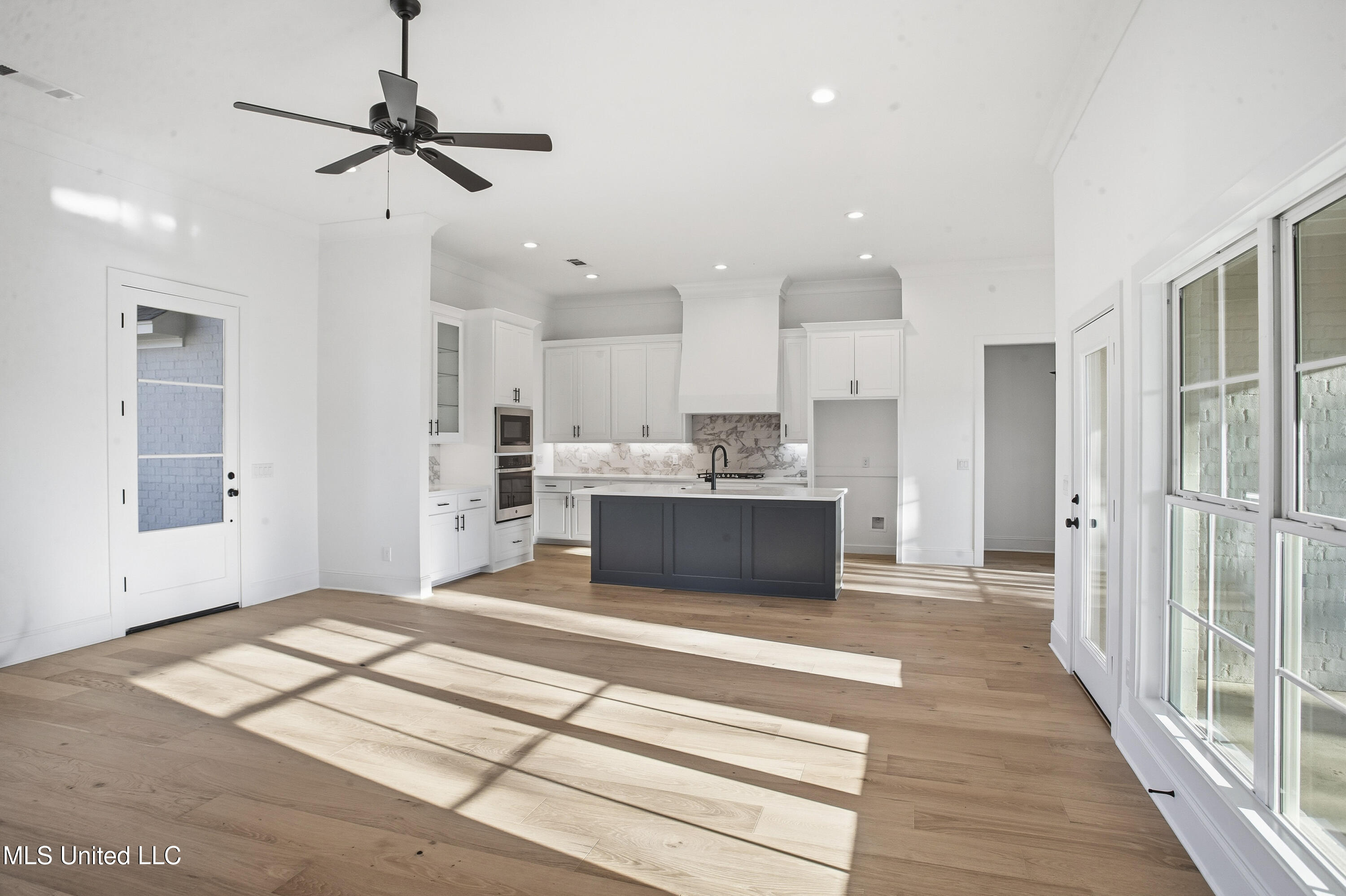 507 Portner Way Property Photo 6
