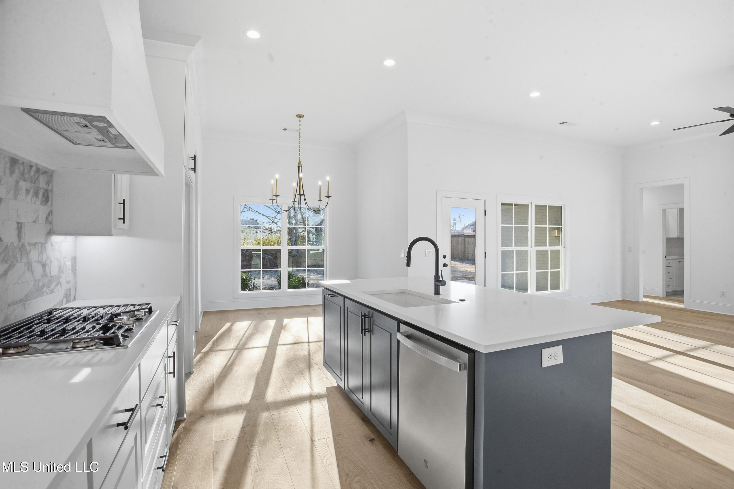 507 Portner Way Property Photo 8
