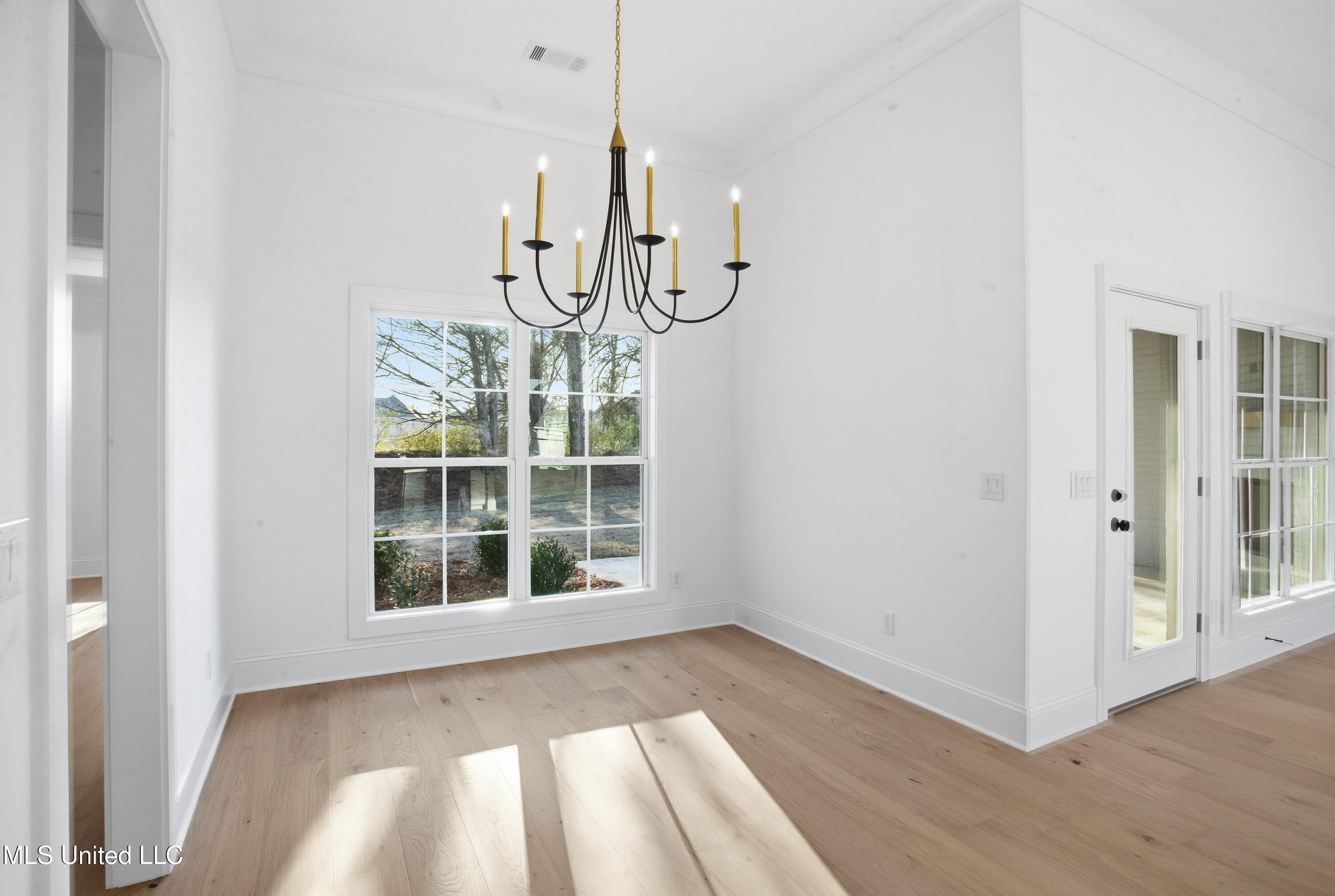 507 Portner Way Property Photo 9