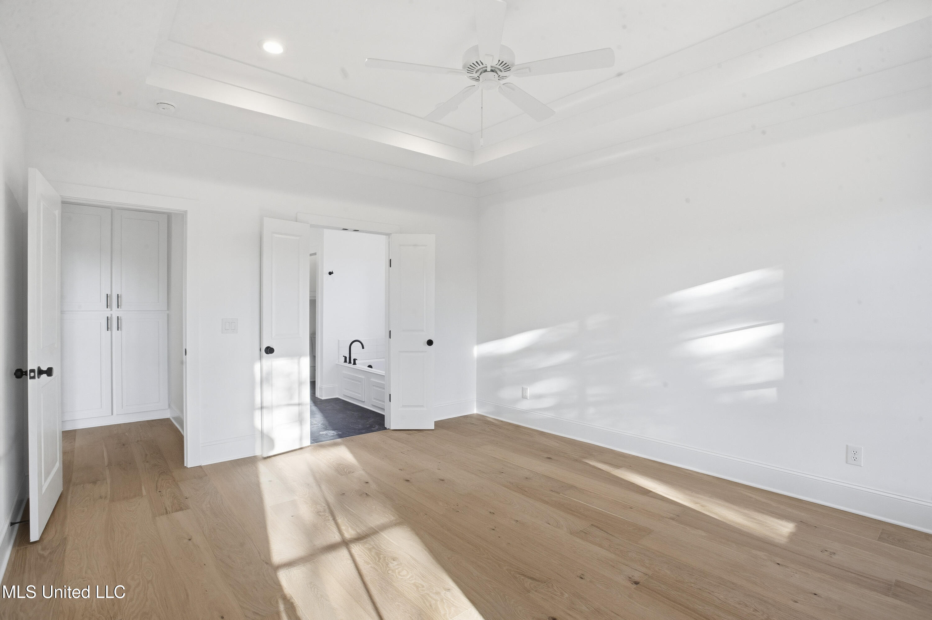 507 Portner Way Property Photo 10