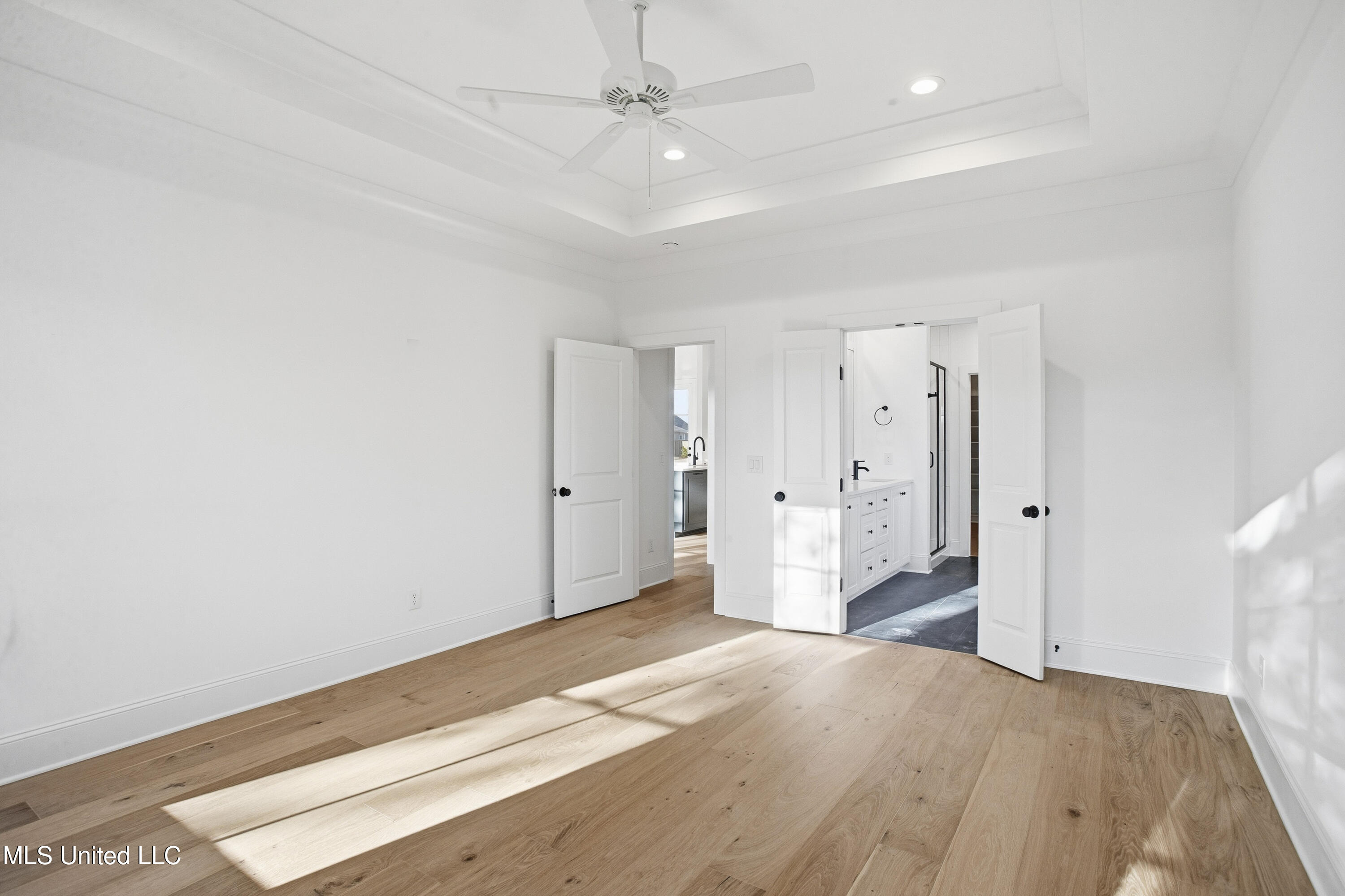 507 Portner Way Property Photo 11