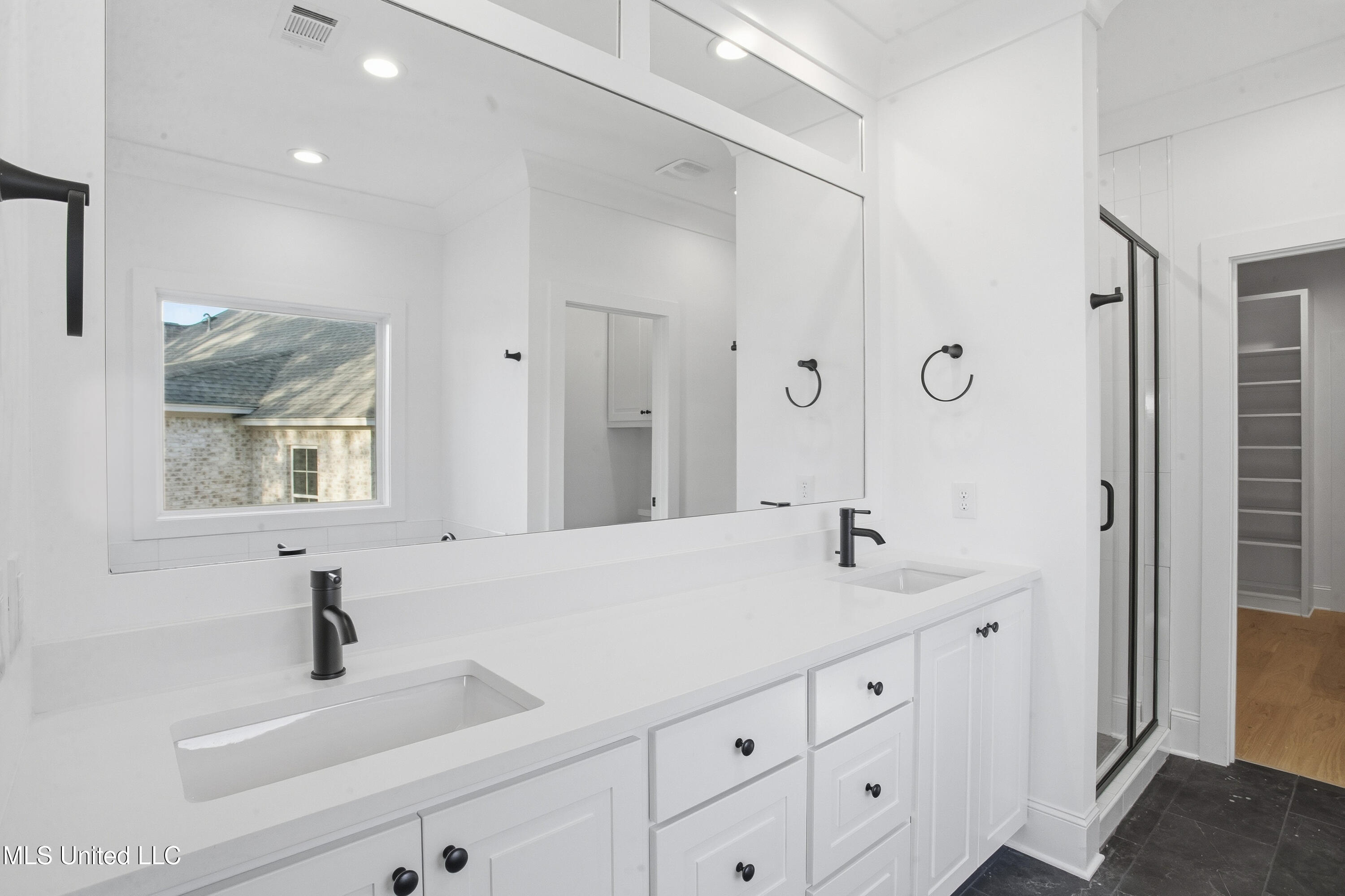 507 Portner Way Property Photo 12