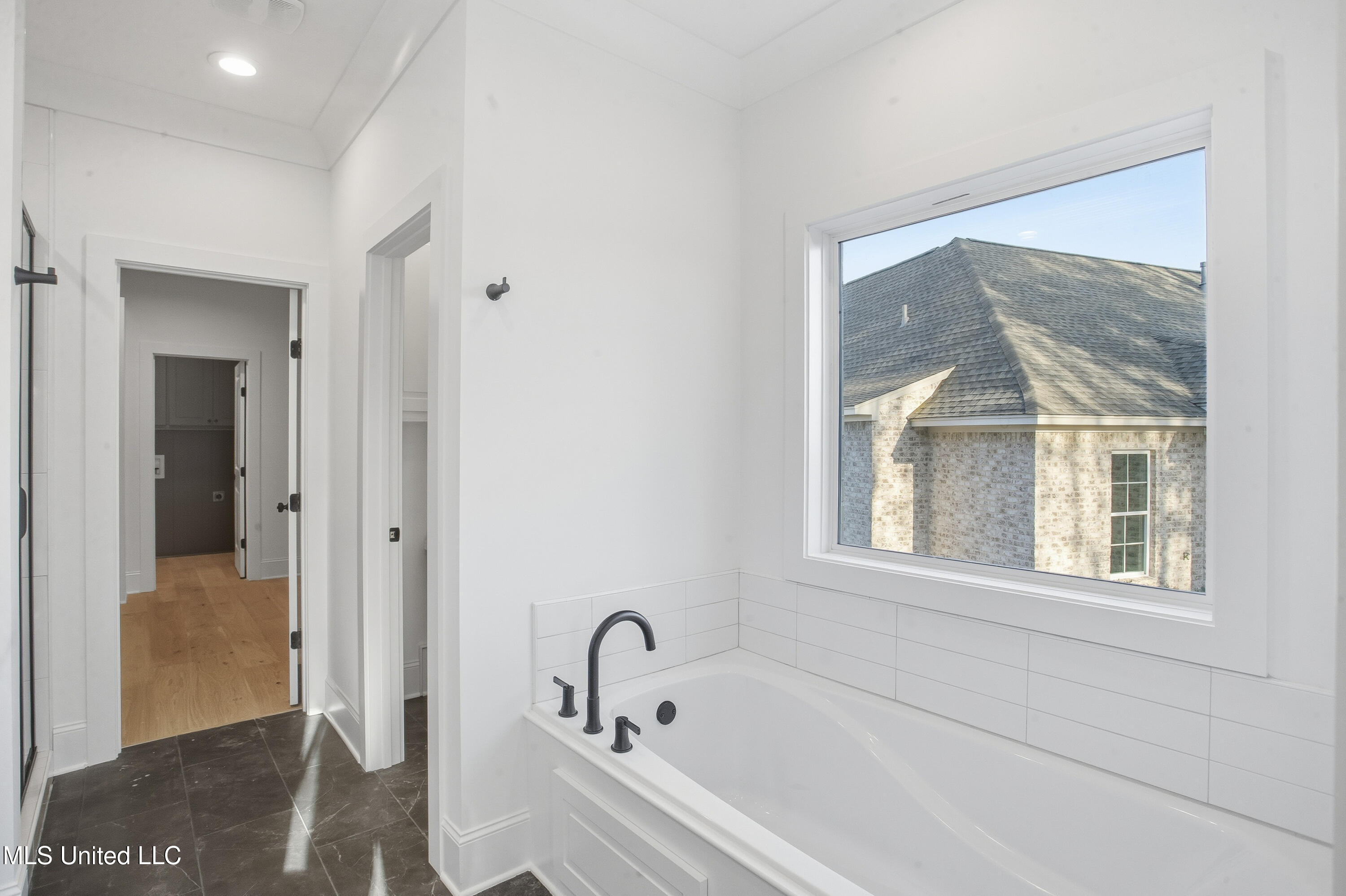 507 Portner Way Property Photo 13