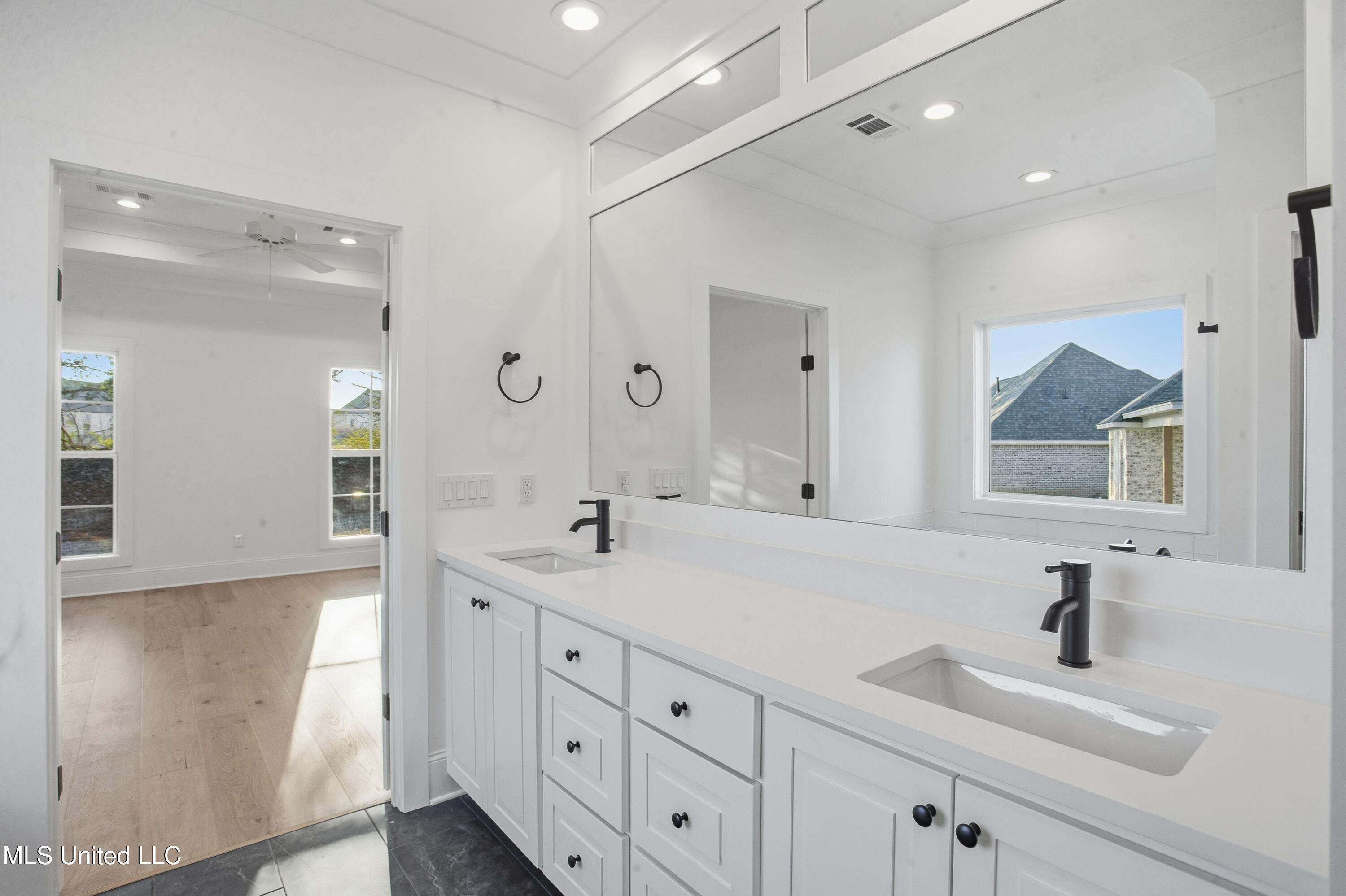 507 Portner Way Property Photo 15