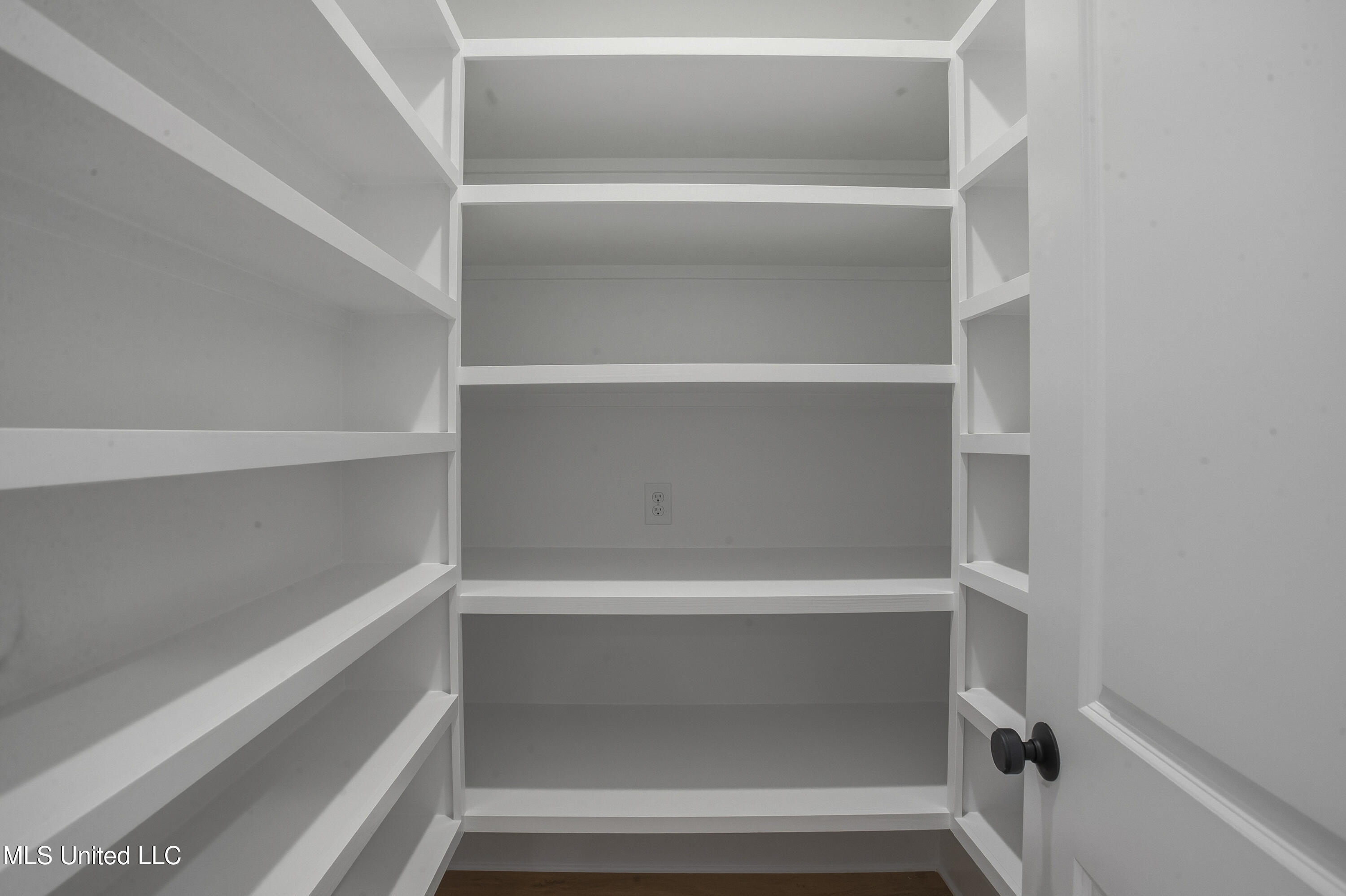 507 Portner Way Property Photo 18