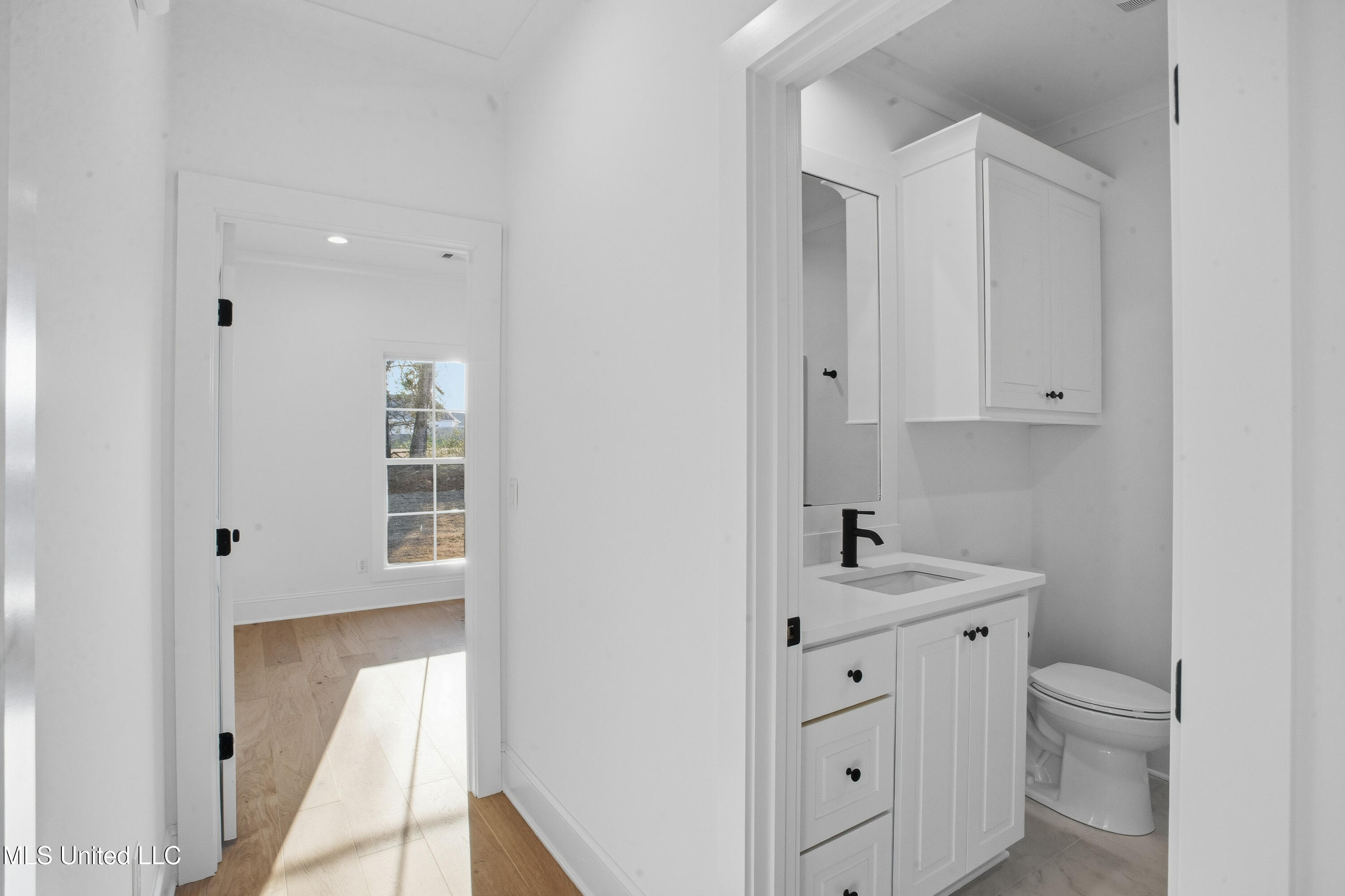 507 Portner Way Property Photo 20