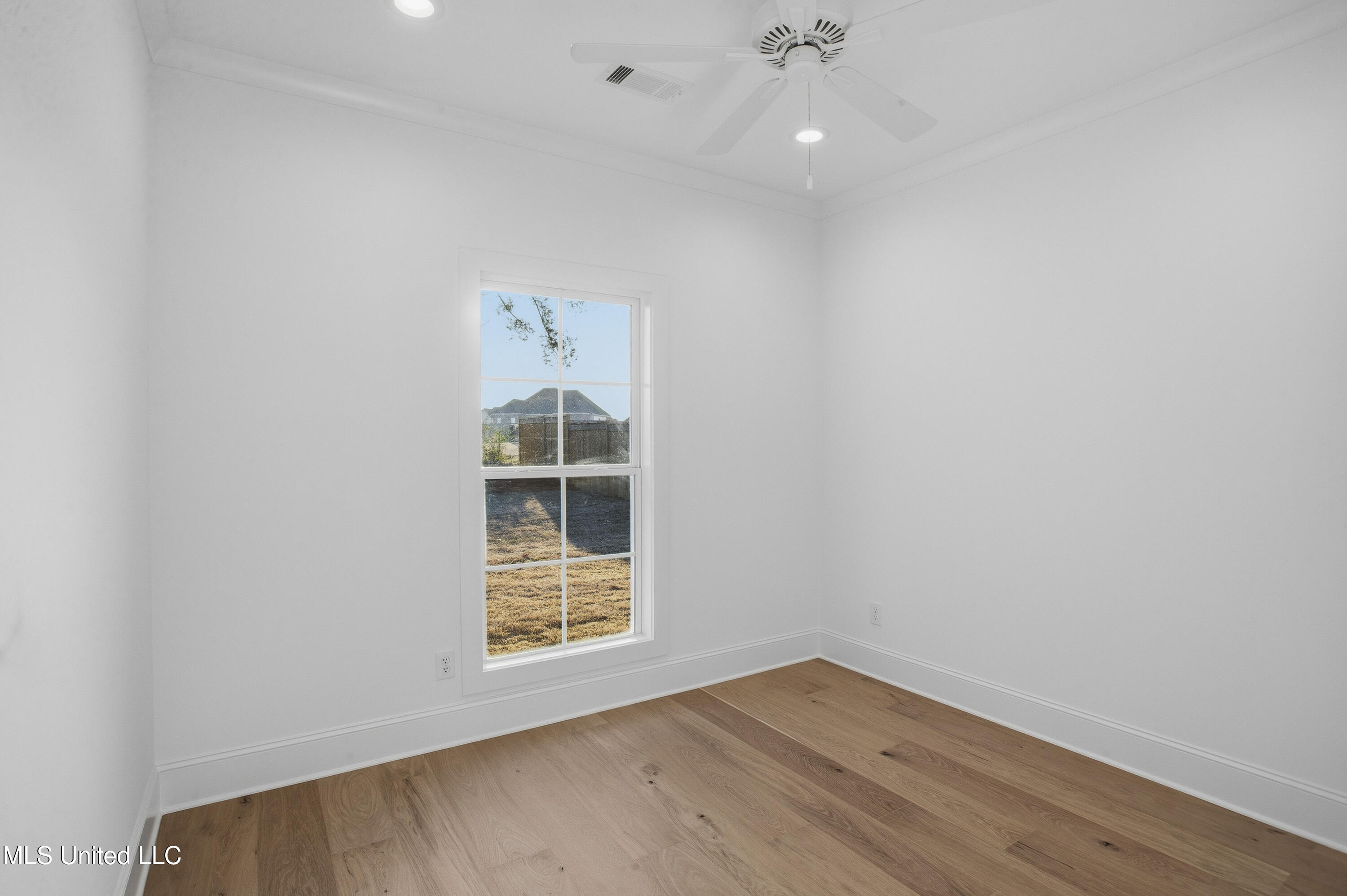 507 Portner Way Property Photo 21