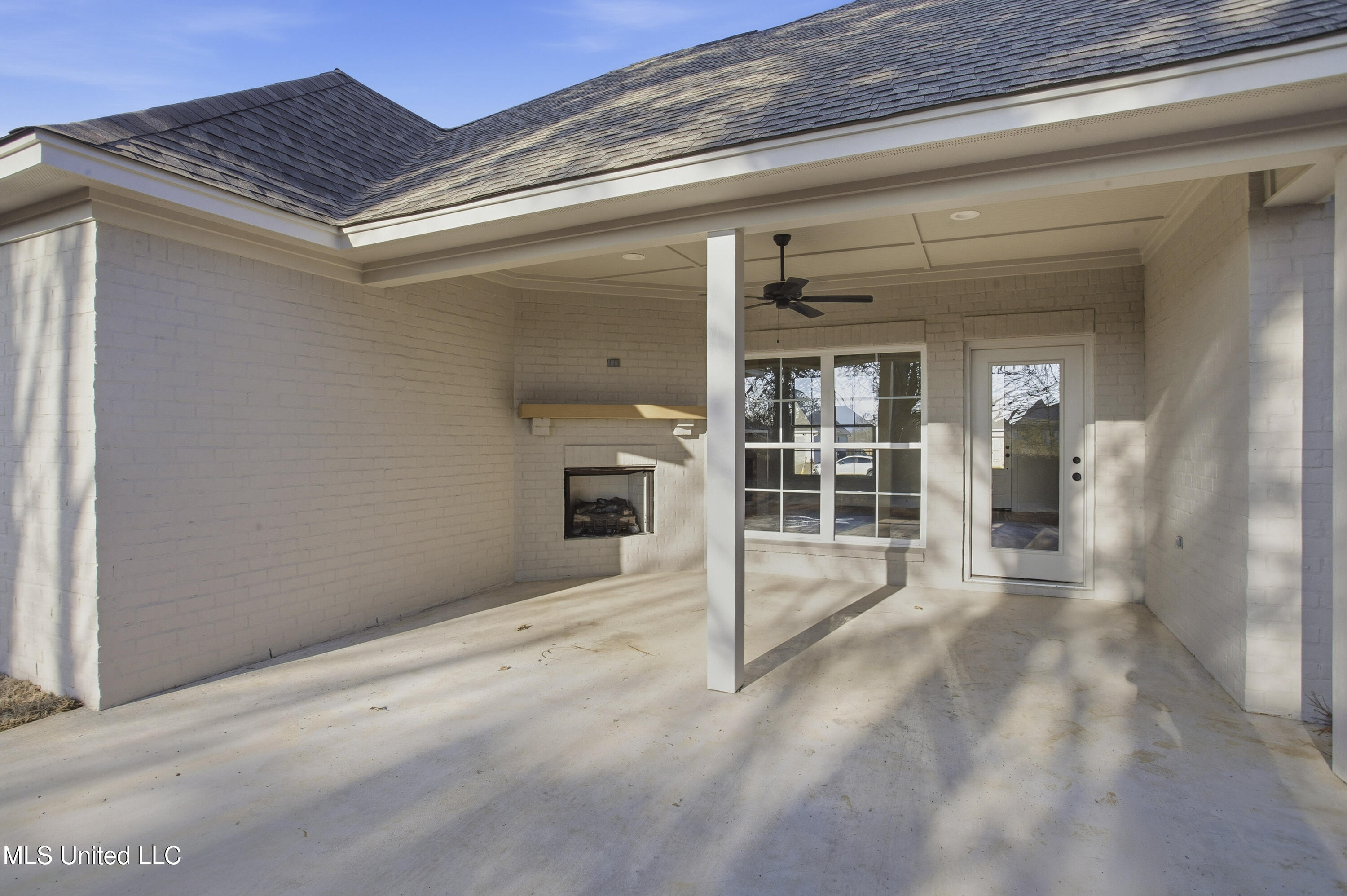 507 Portner Way Property Photo 22