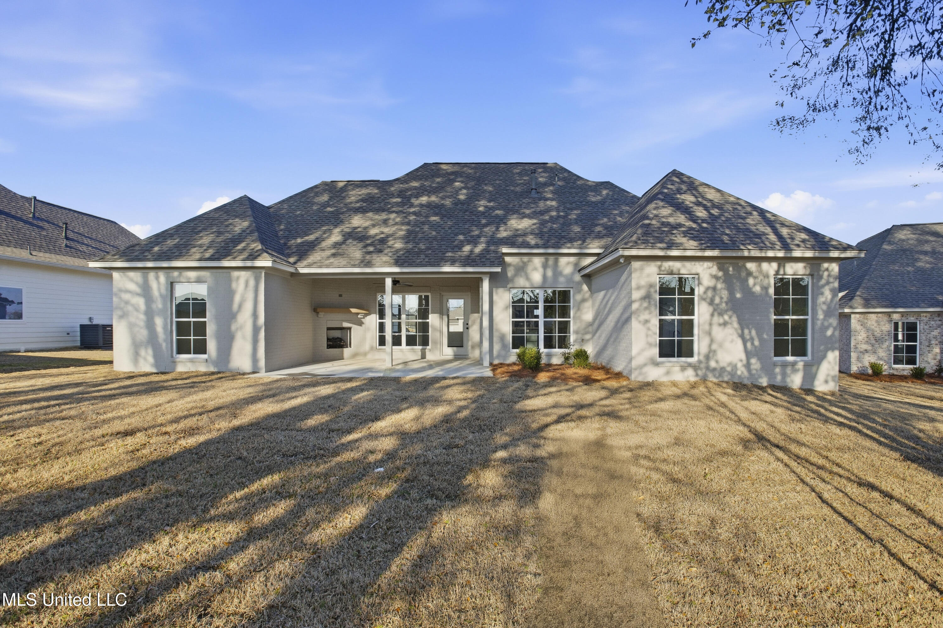 507 Portner Way Property Photo 23
