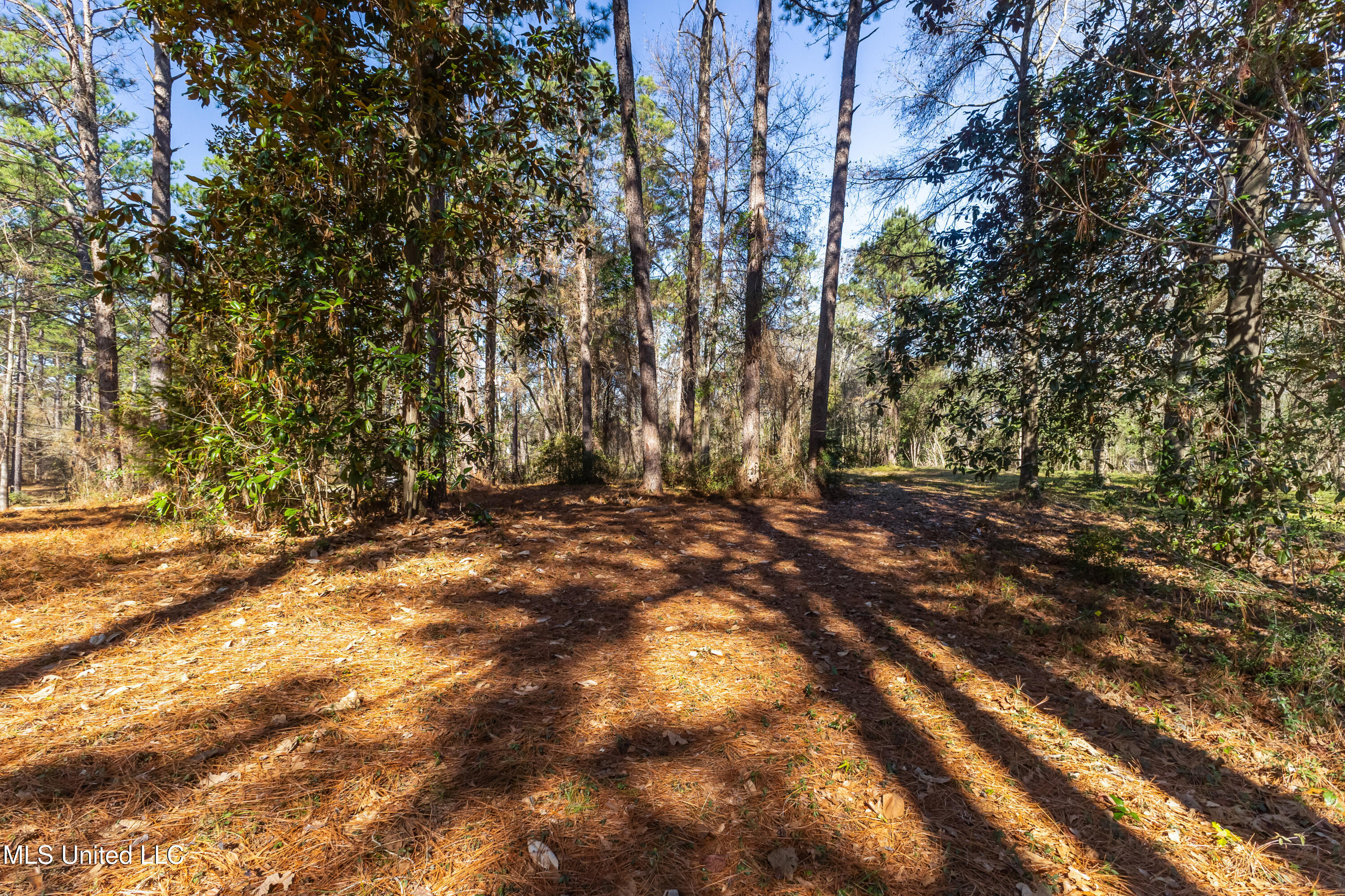 1906 S 28th Avenue Ext. Property Photo 10