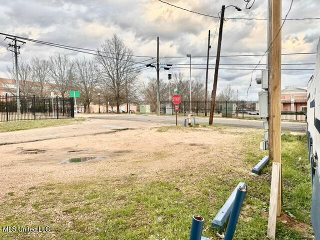 1201 Dalton Property Photo 7
