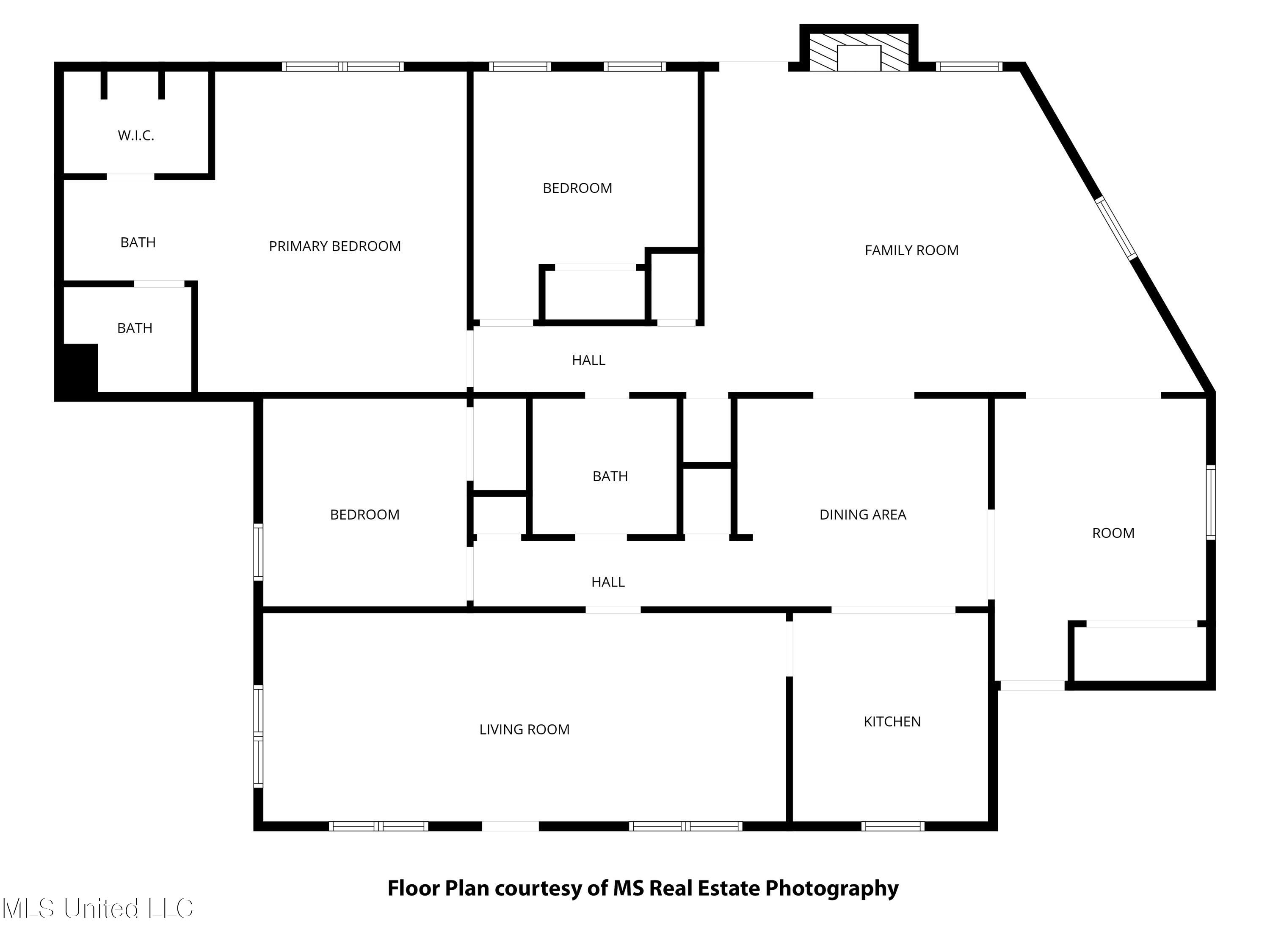 122 Carroll Avenue Property Photo 33