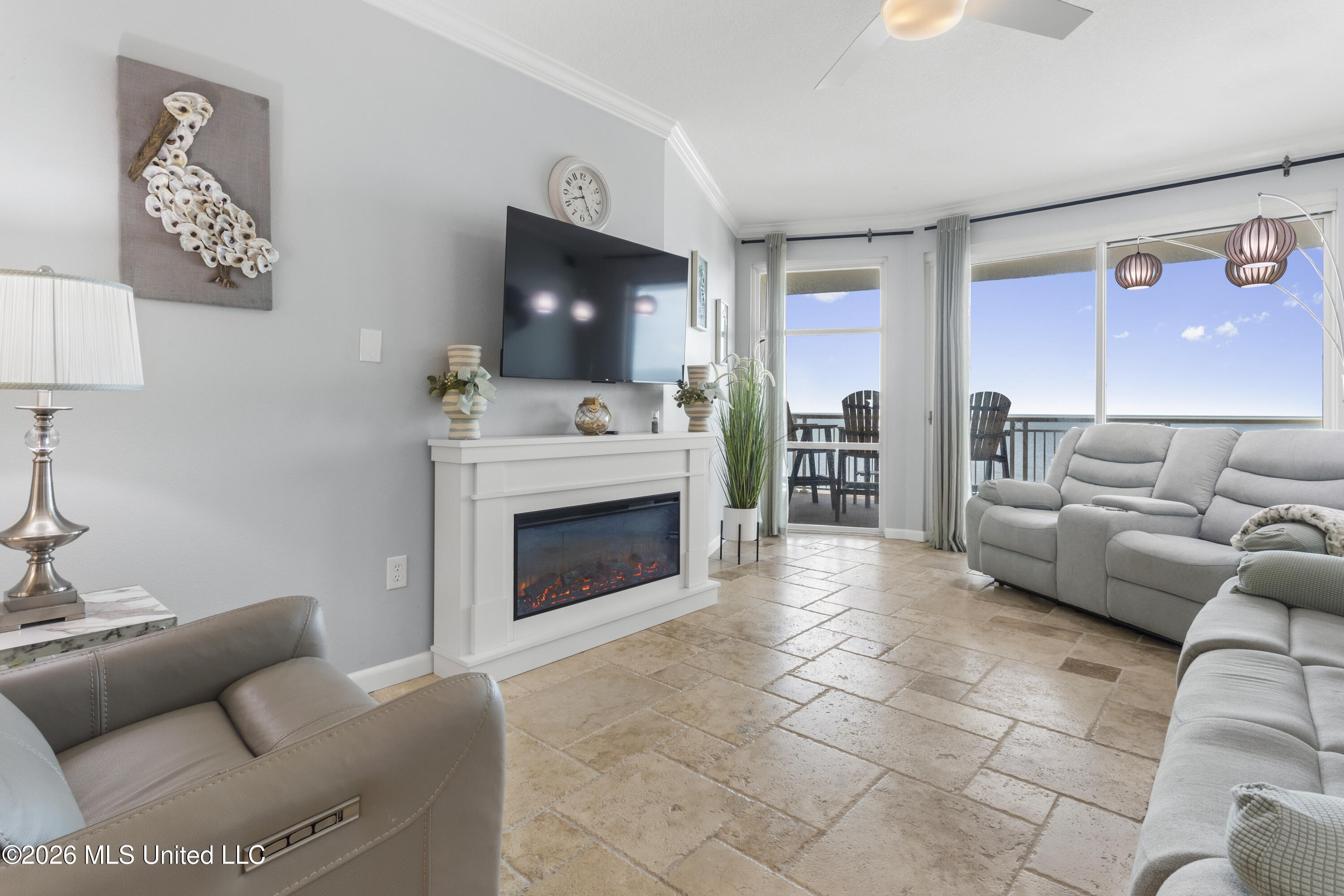 2228 Beach Drive Property Photo 2