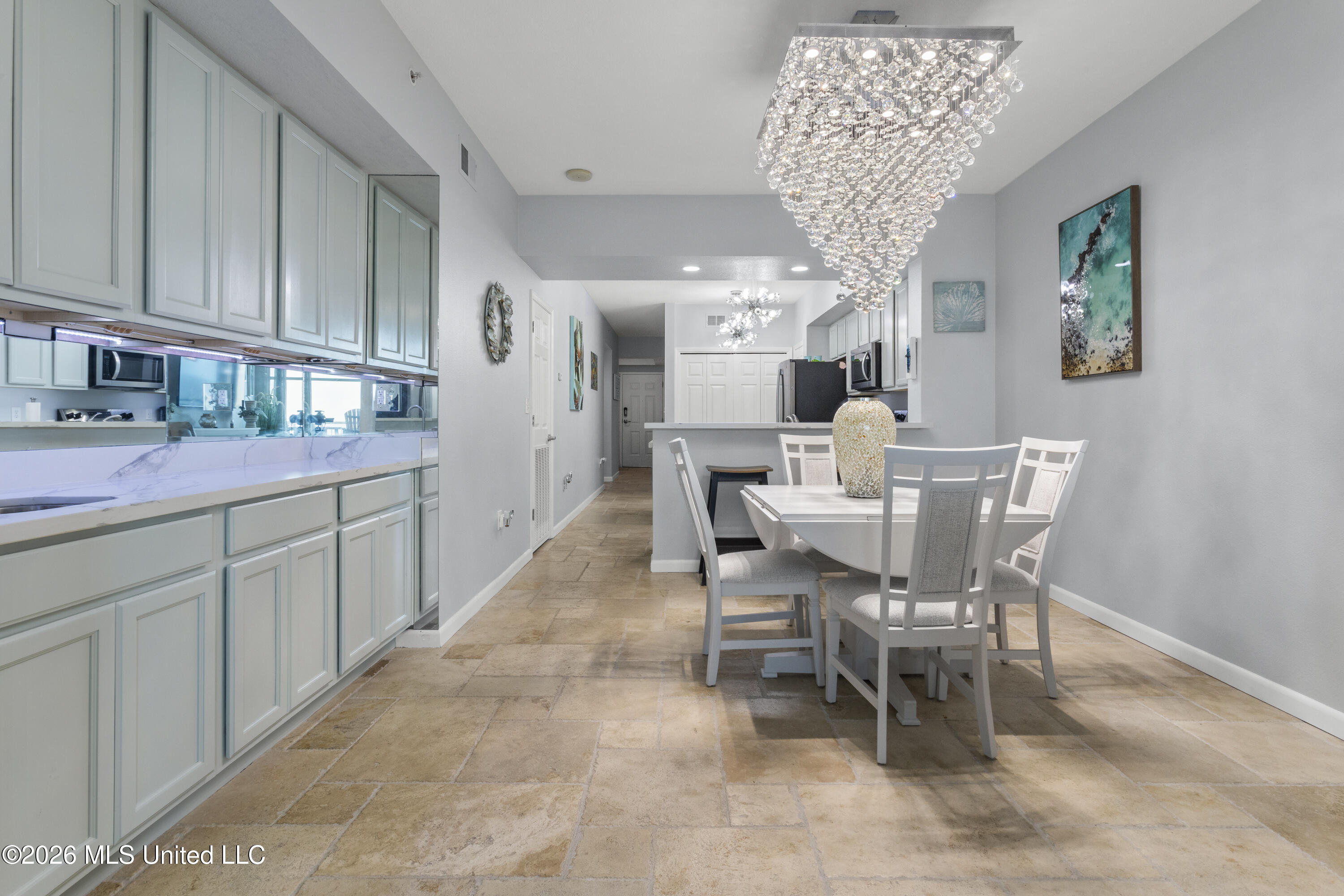2228 Beach Drive Property Photo 13