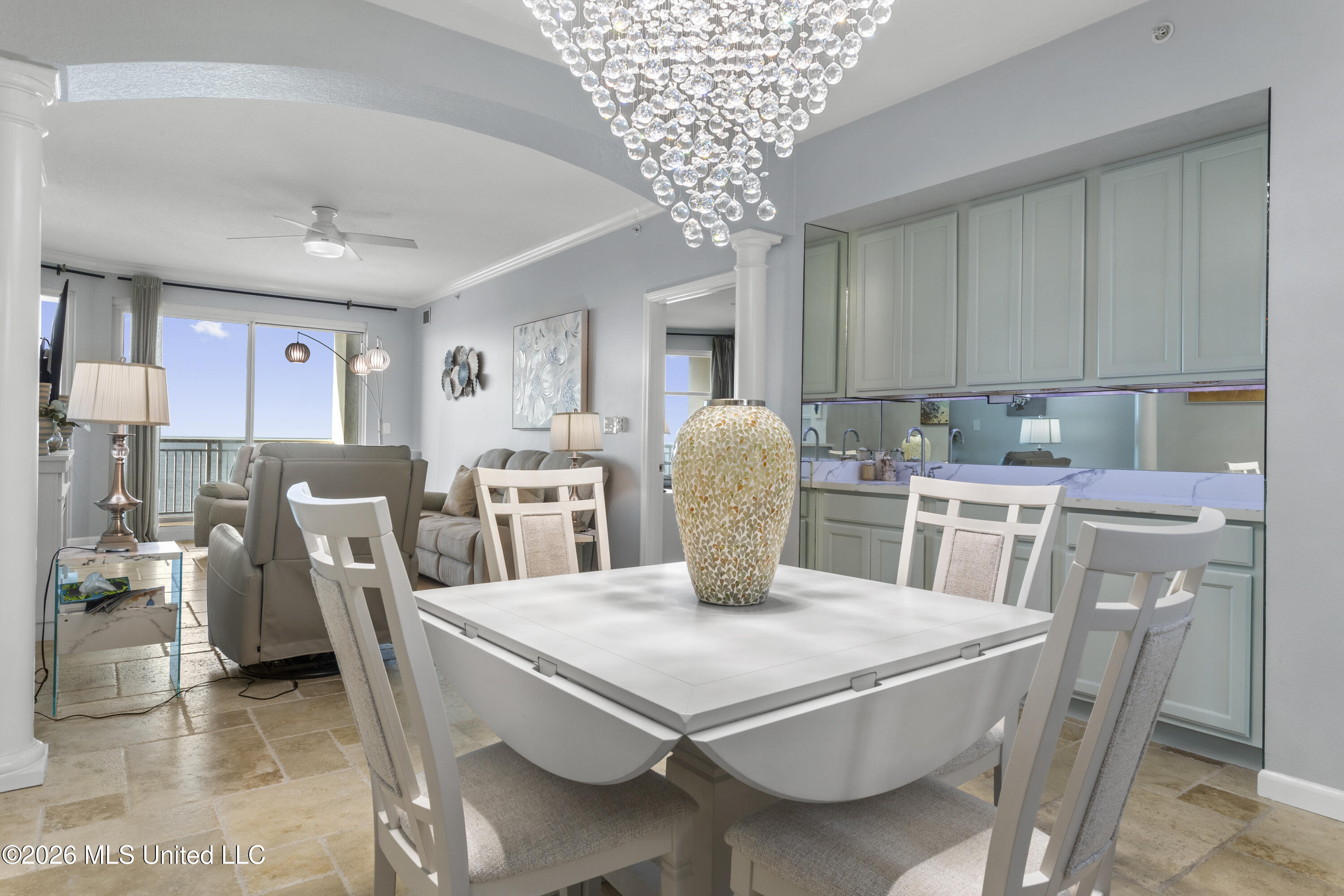 2228 Beach Drive Property Photo 14