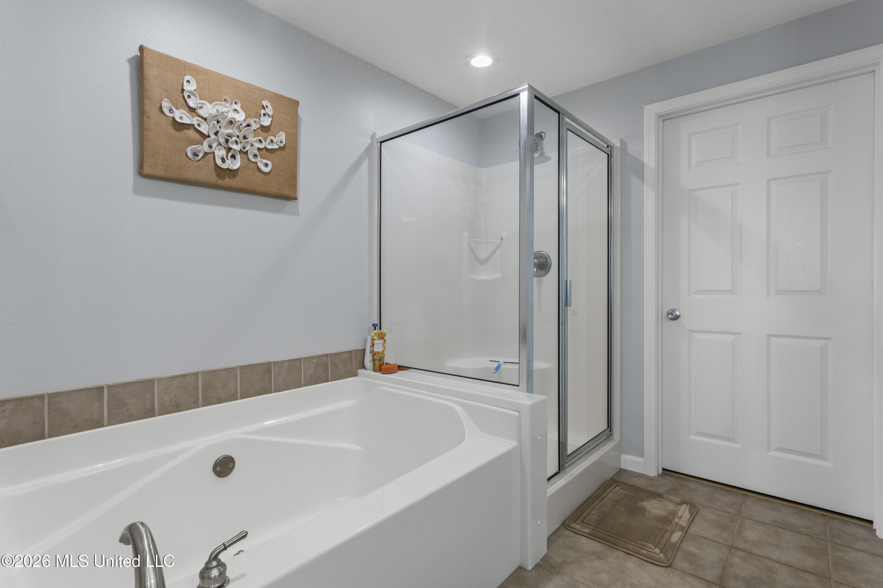 2228 Beach Drive Property Photo 22