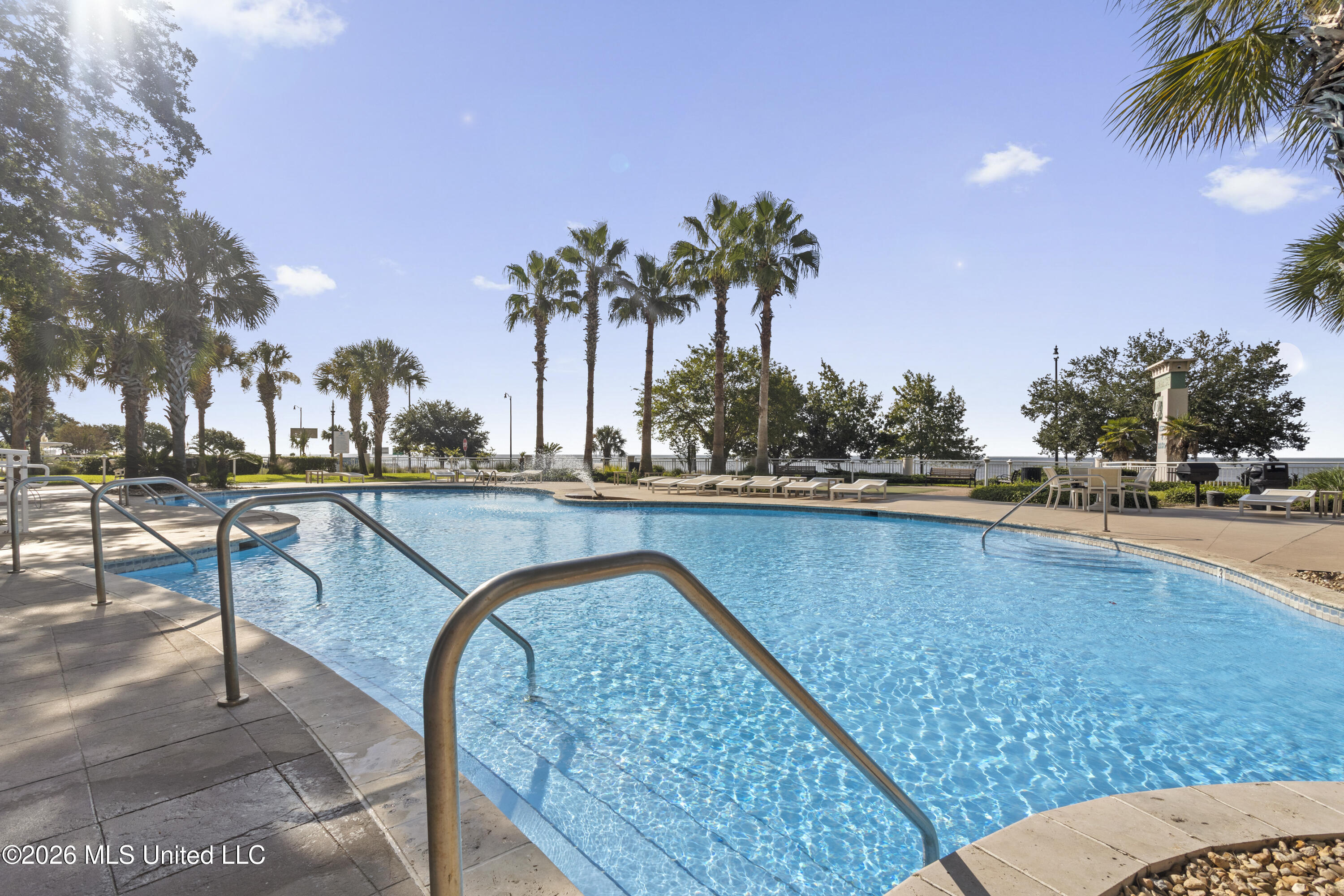 2228 Beach Drive Property Photo 40