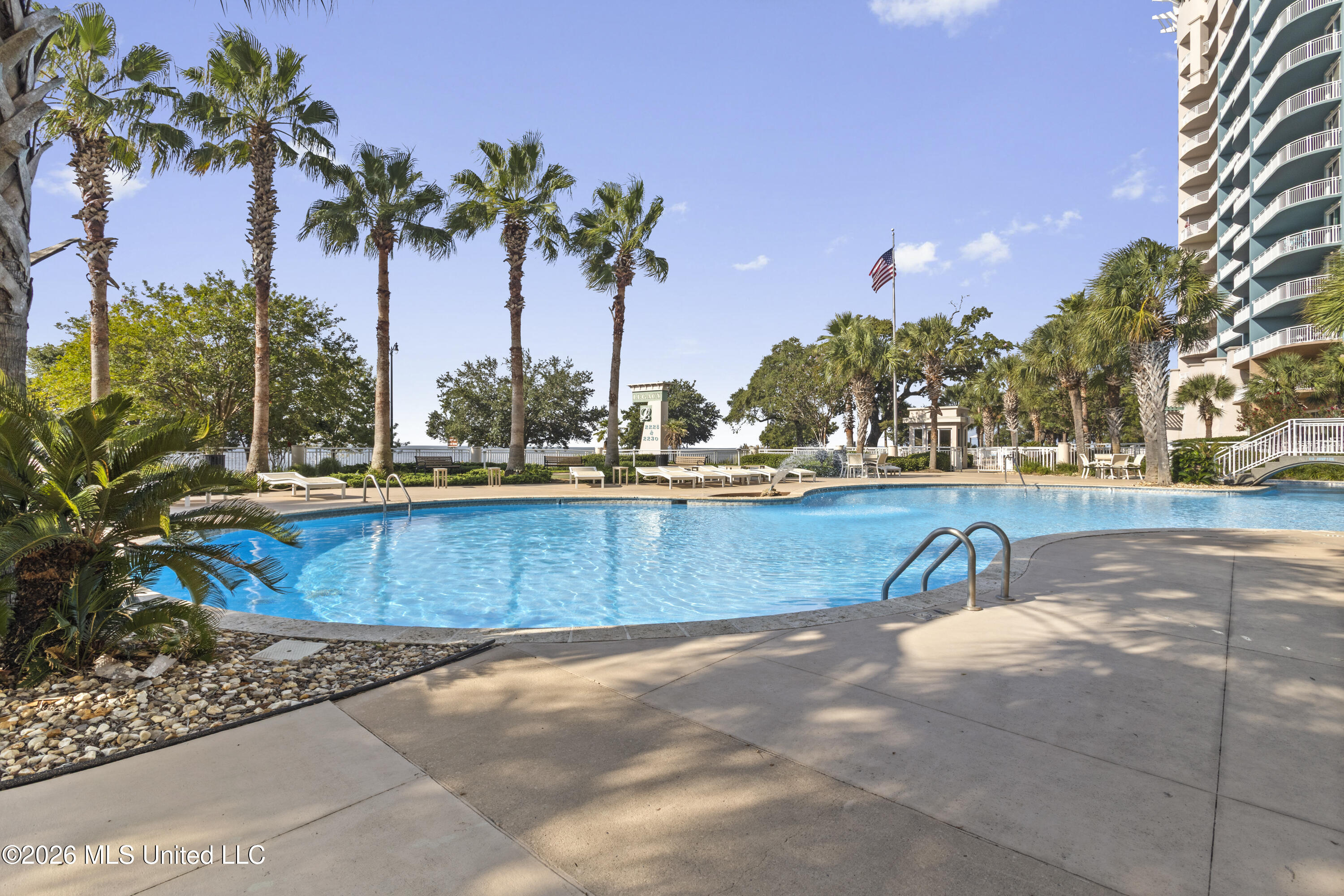 2228 Beach Drive Property Photo 42