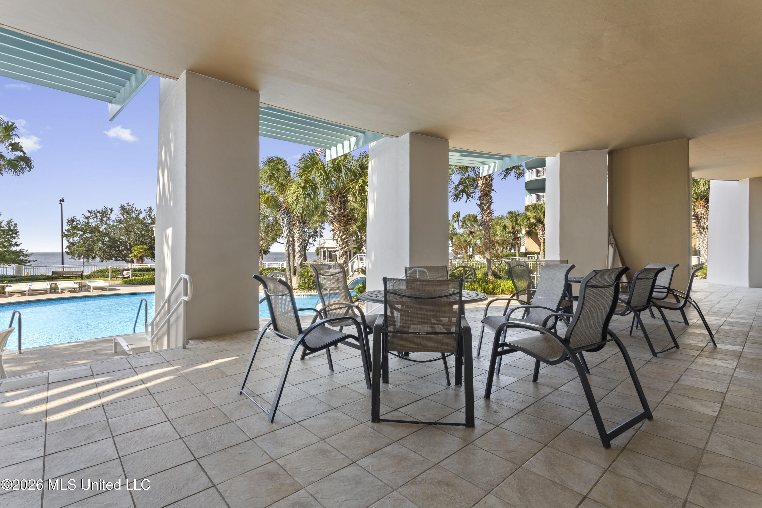 2228 Beach Drive Property Photo 43