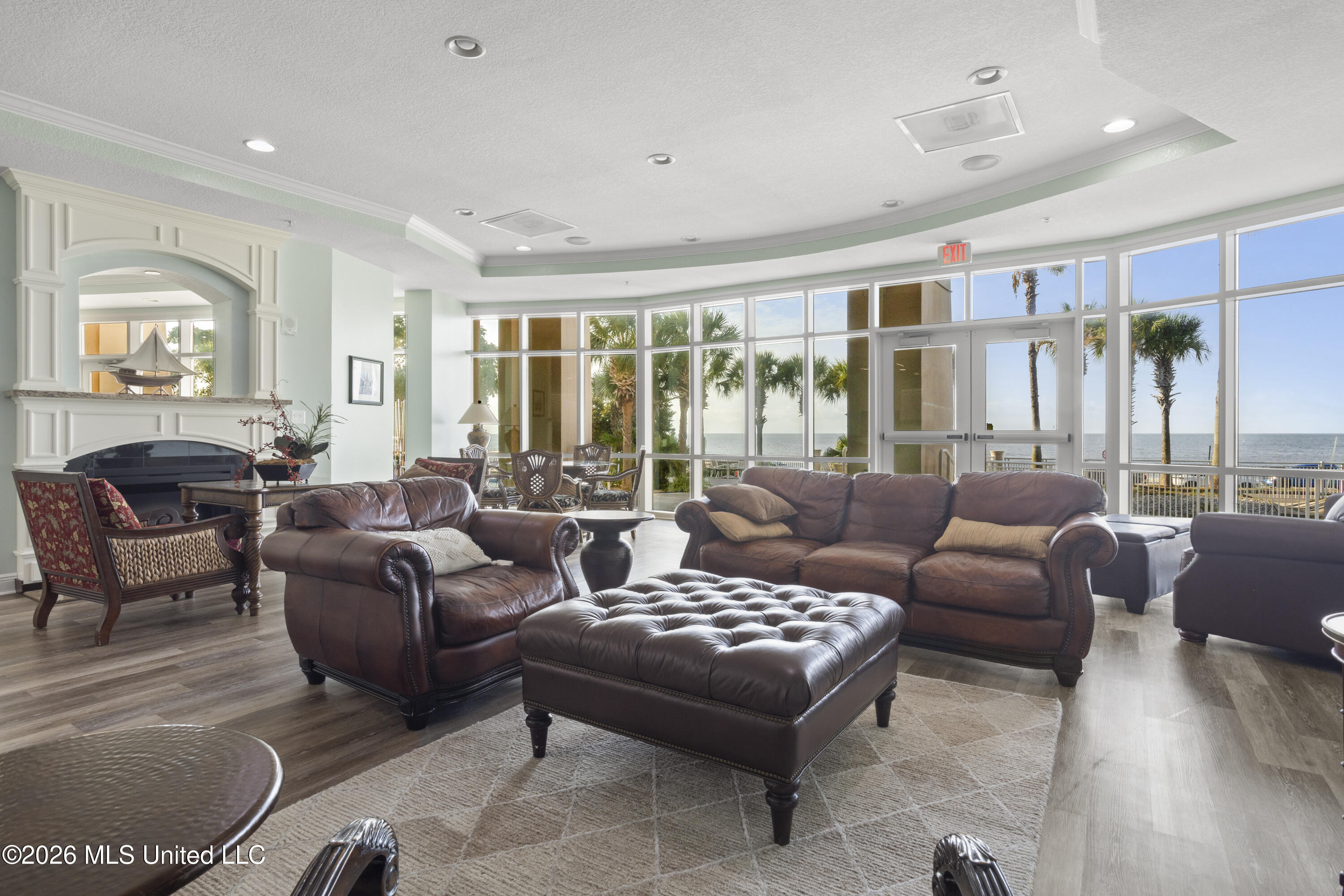 2228 Beach Drive Property Photo 46