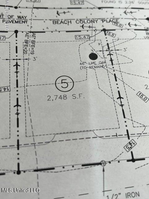 4808 W Beach Boulevard Property Photo 5