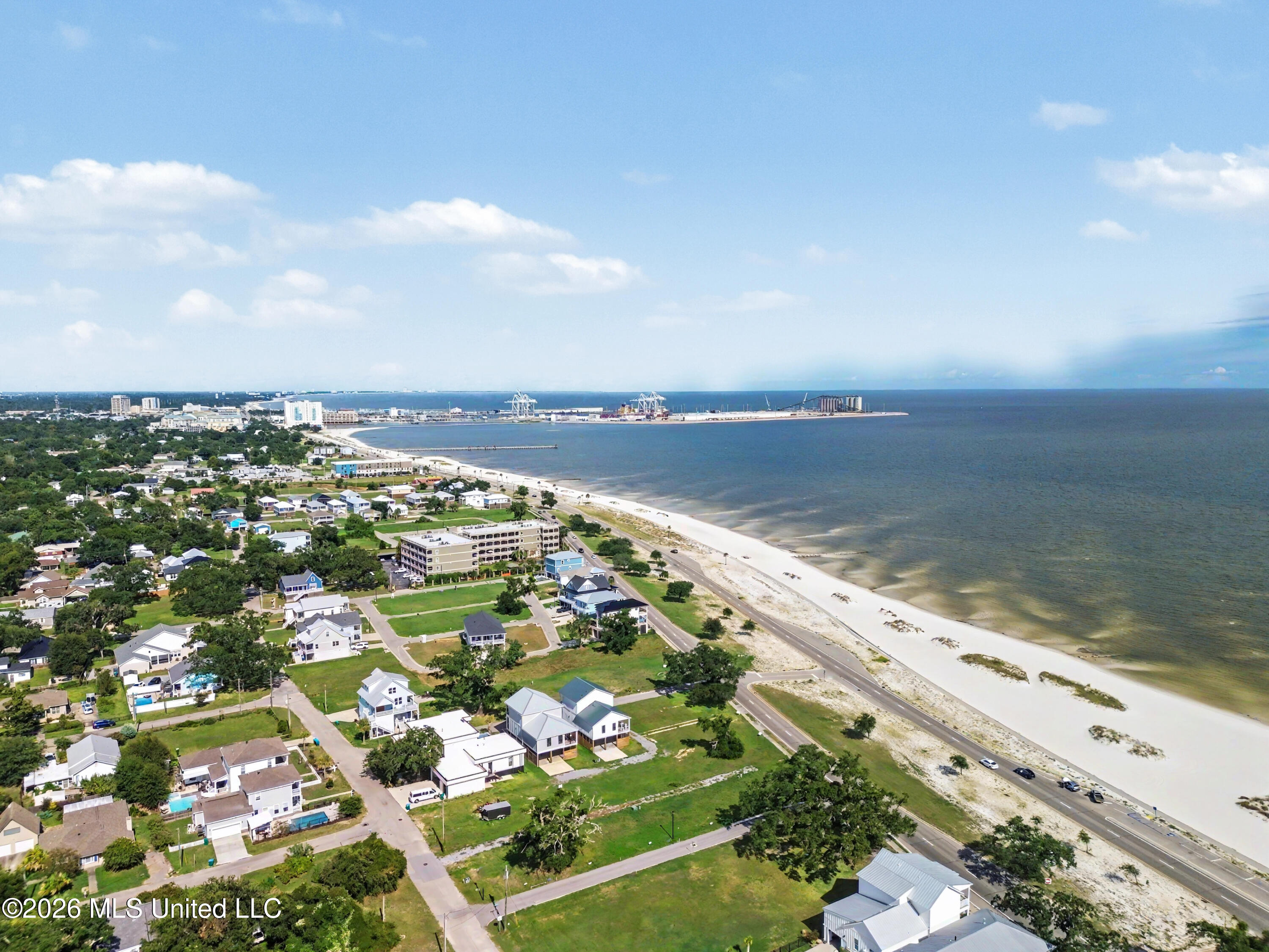 4808 W Beach Boulevard Property Photo 13