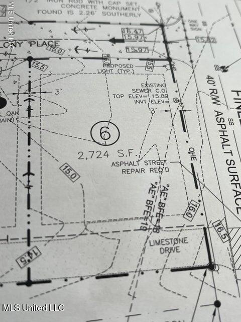 4808 W Beach Boulevard Property Photo 5