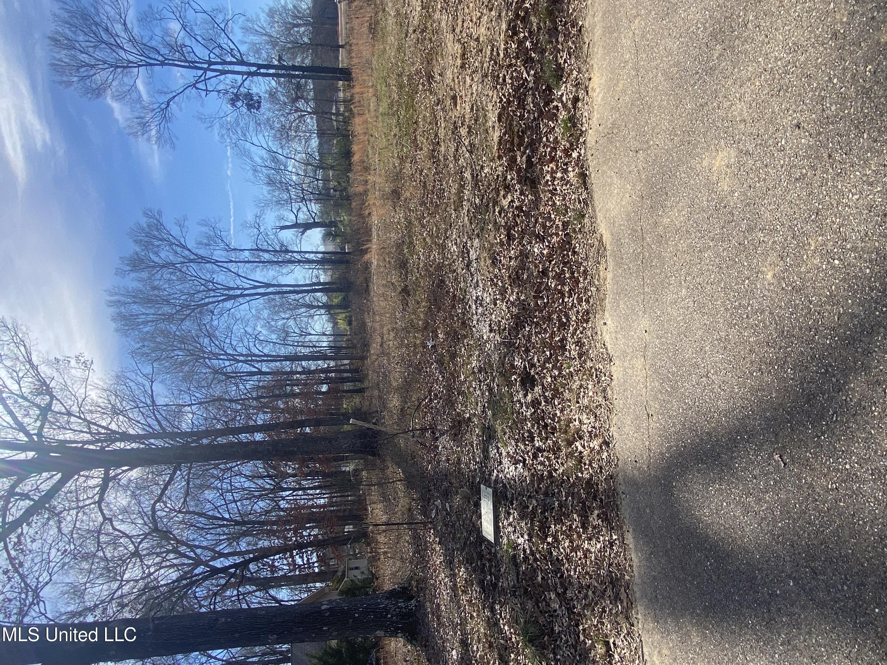 Nash Drive Property Photo 1