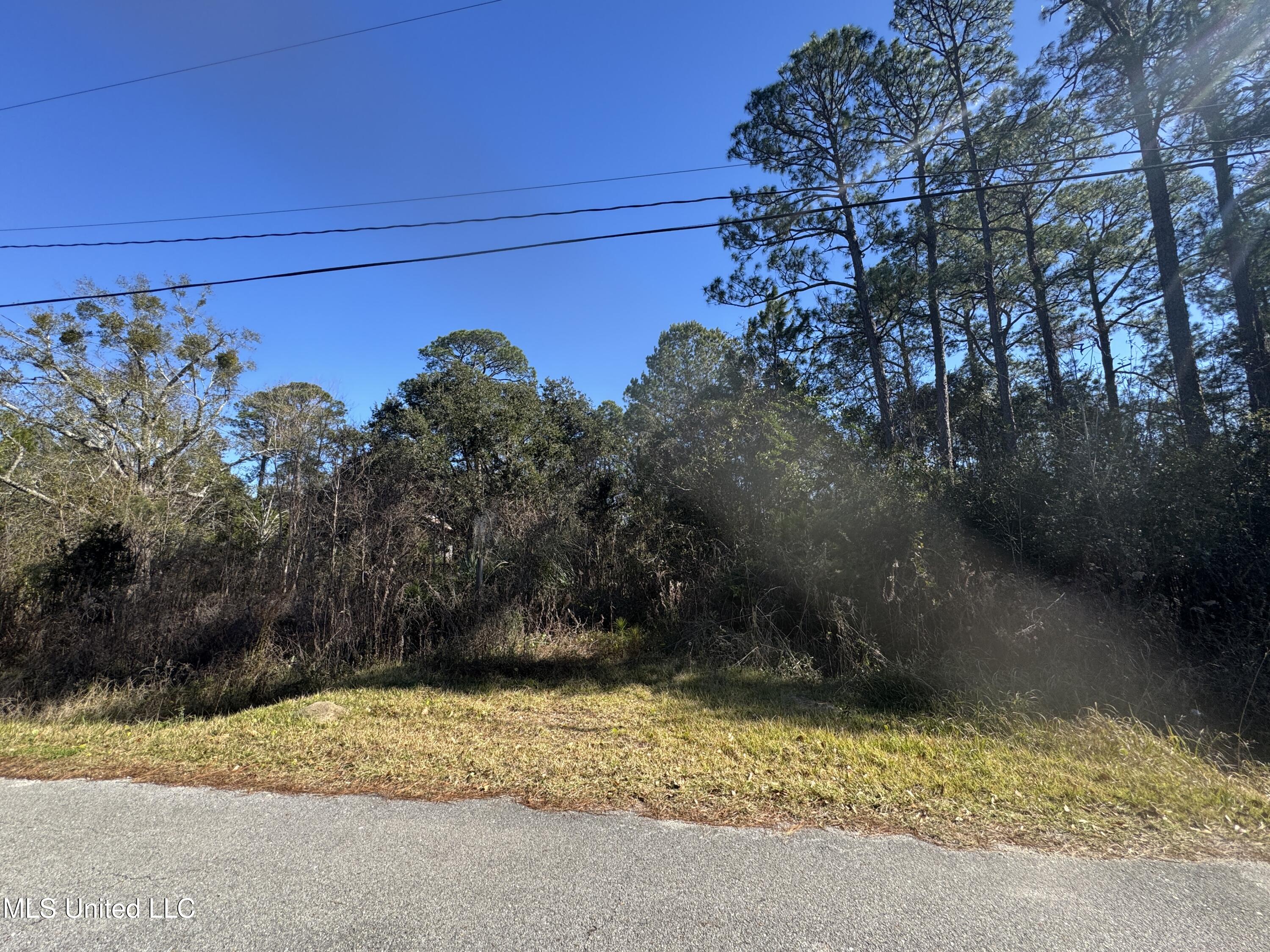 6216 Saint Martin Road Property Photo 1
