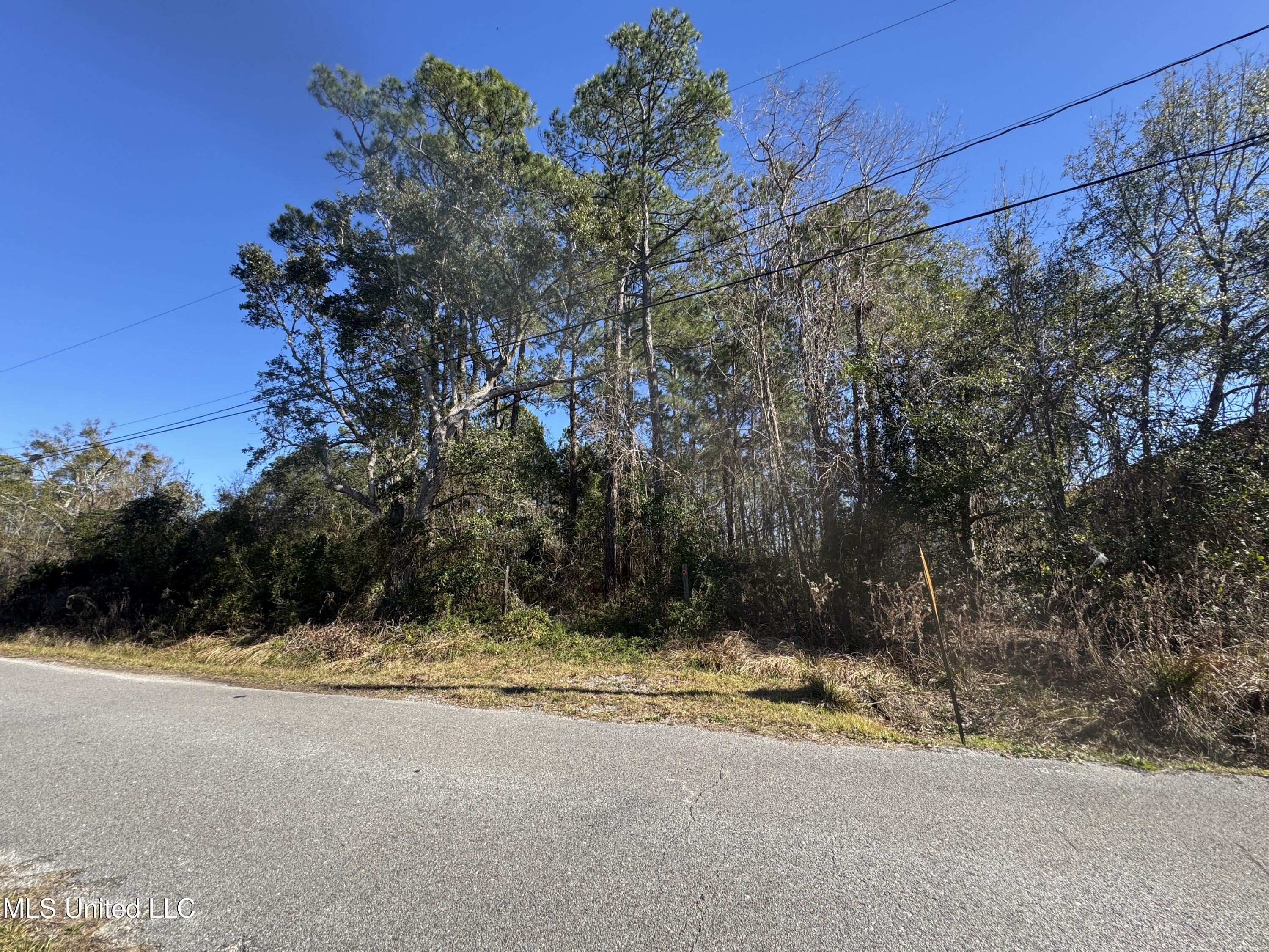 6216 Saint Martin Road Property Photo 3
