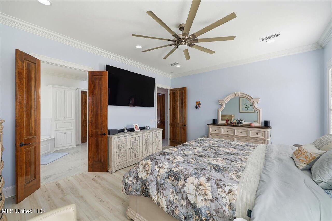 111 Pecan Ridge Property Photo 33