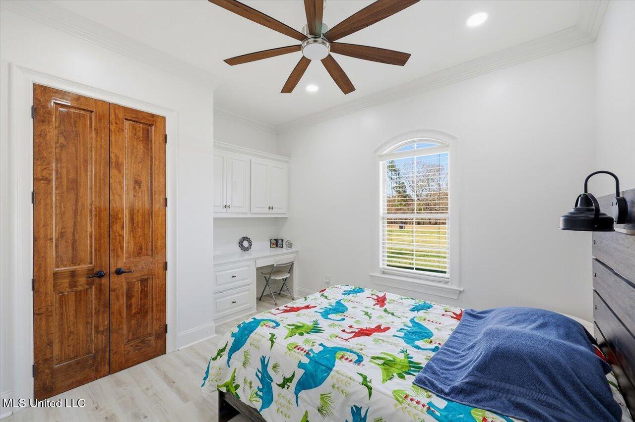 111 Pecan Ridge Property Photo 39